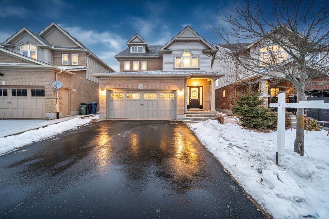 15 Dominion Drive, Guelph, ON N1L 0B5