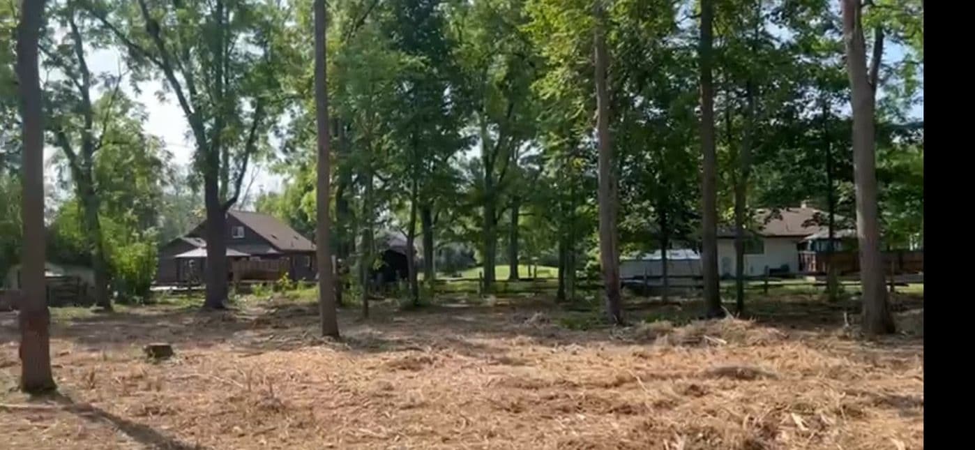 2847 Maple Avenue, Fort Erie, ON L0S 1N0