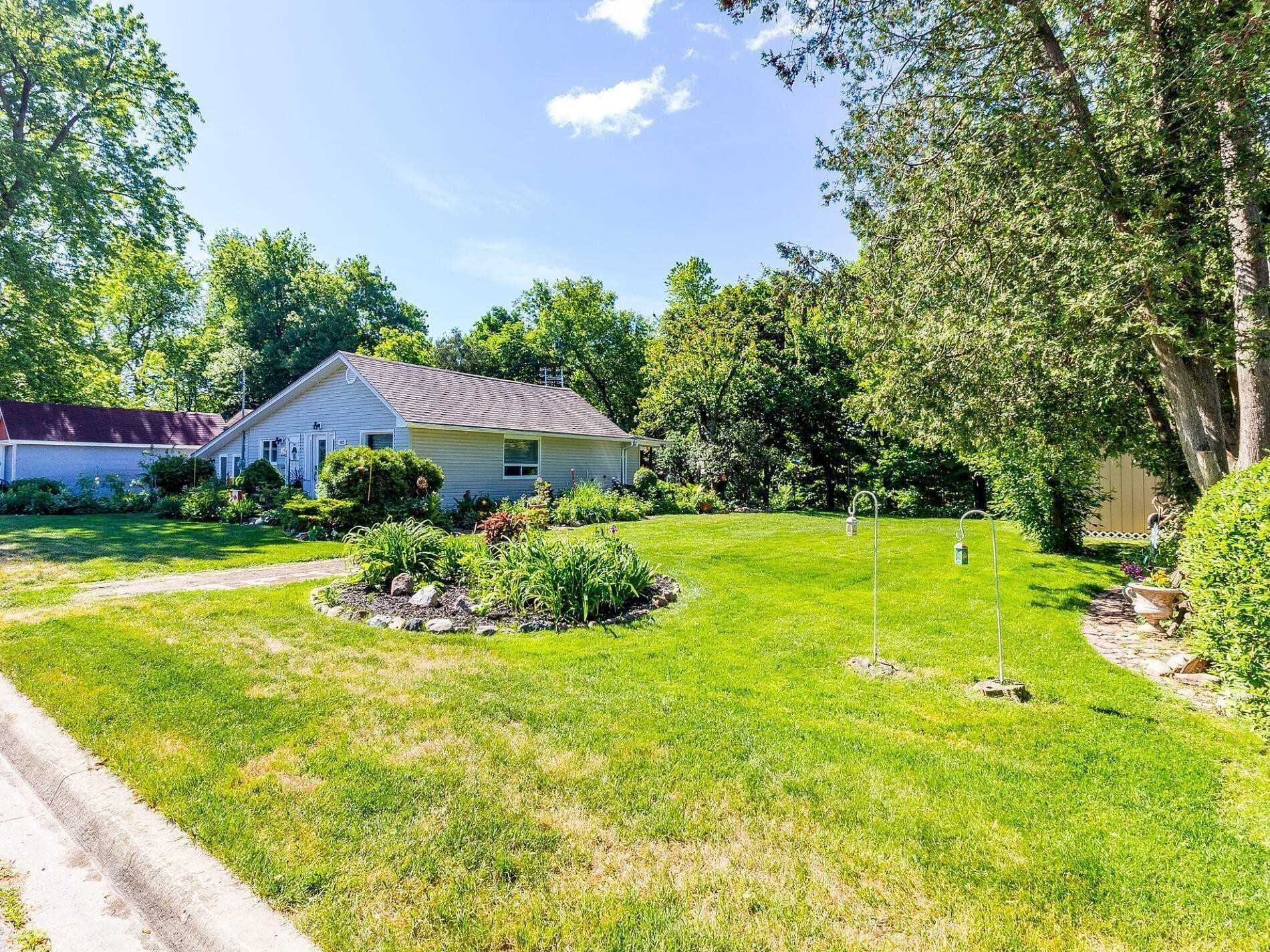 103 River Road, Brampton, ON L6X 0A9