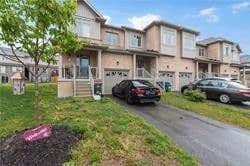 56 Skinner Drive, Guelph, ON N1E 0E7
