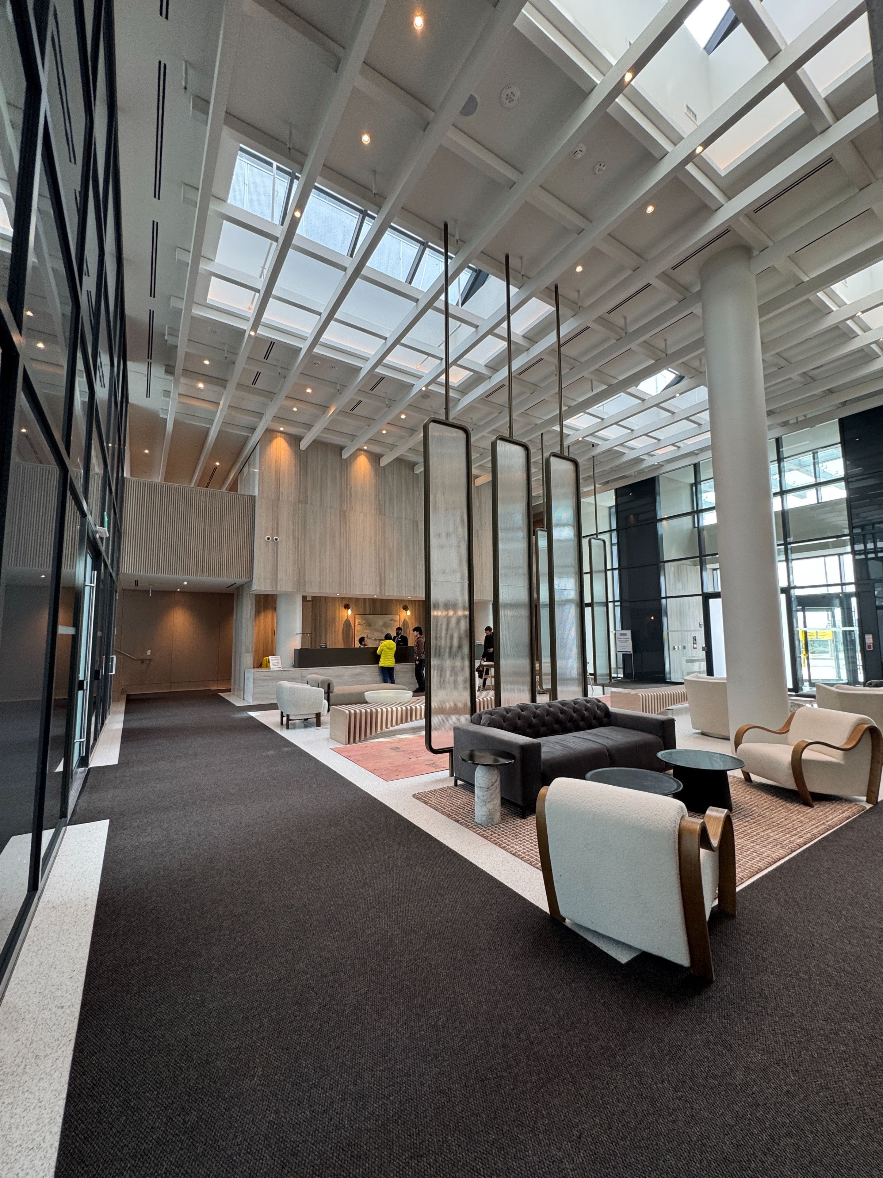 225 Commerce Street 2009, Vaughan, ON L4K 0R1