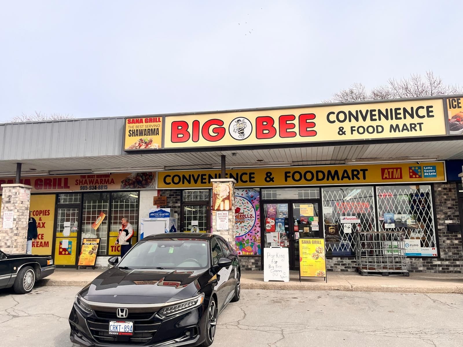 434 Lake Street, St. Catharines, ON L2N 4H4