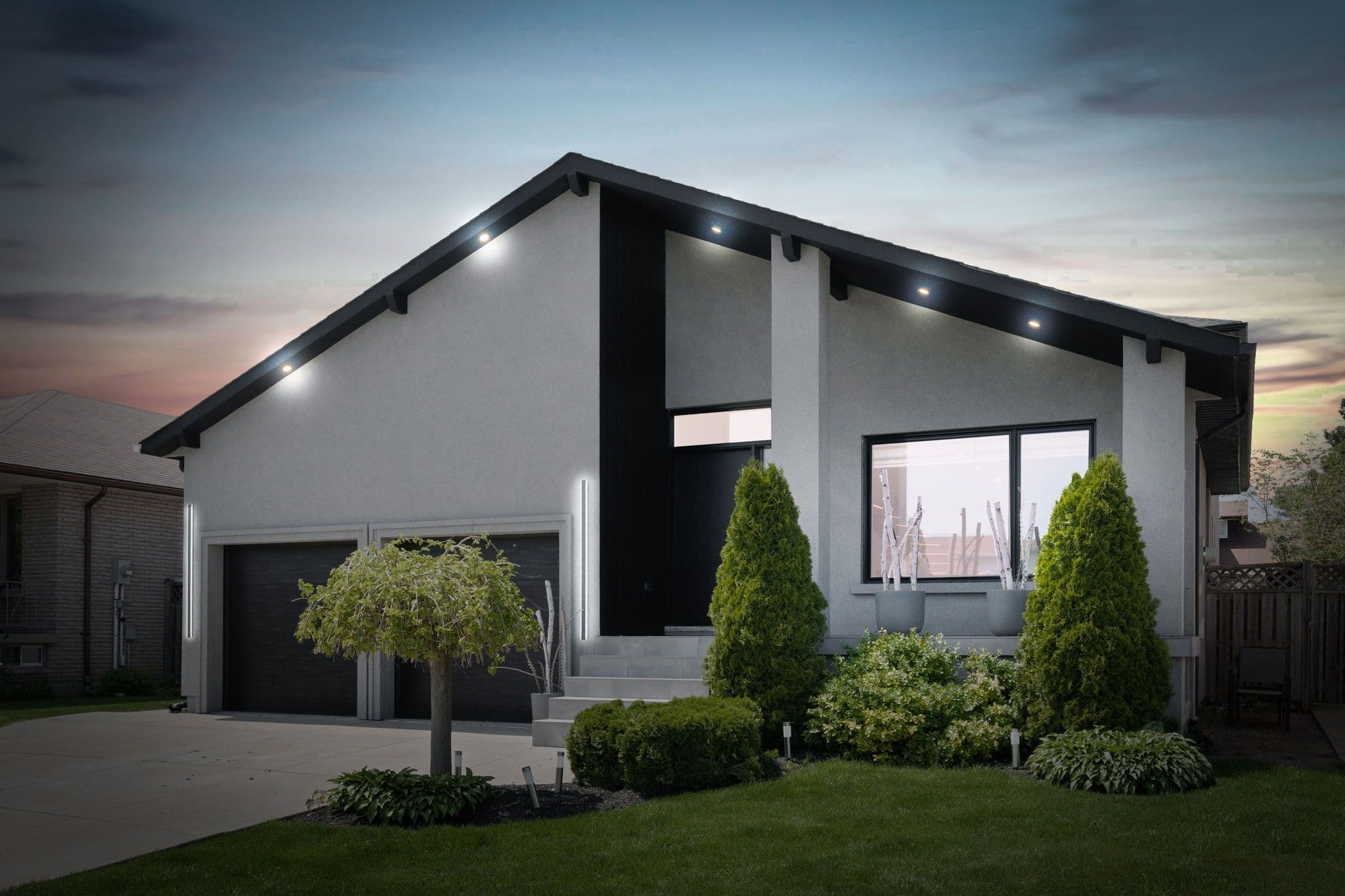 17 Clearview Drive, Hamilton, ON L8K 4Y4