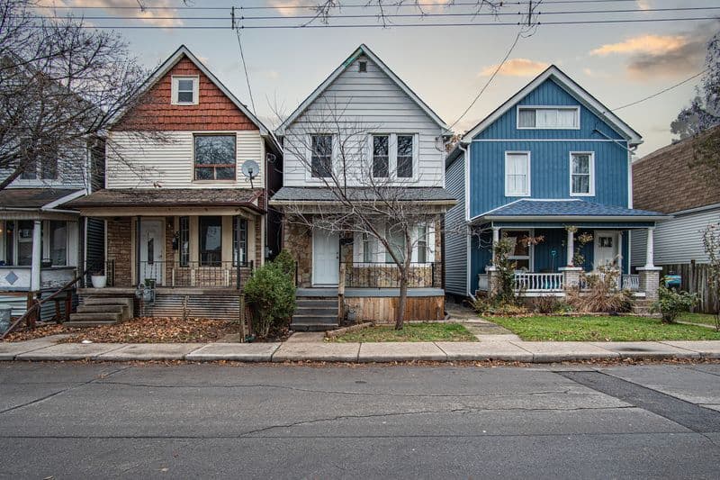 57 Francis Street, Hamilton, ON L8L 3V2