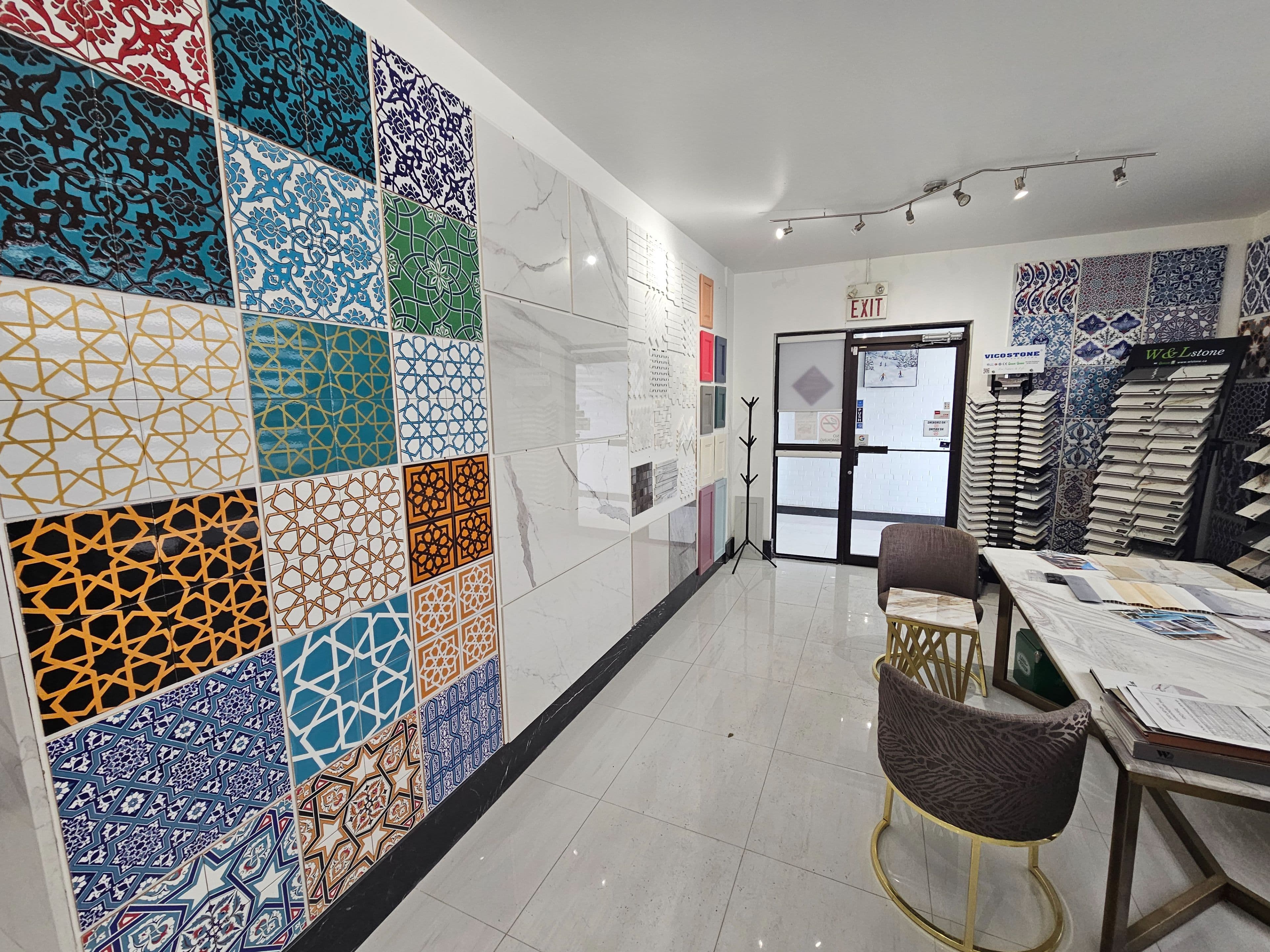 101 Rivalda Road, Toronto W05, ON M9M 2M6