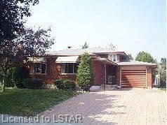 405 Rippleton Road, London North, ON N6G 1M3