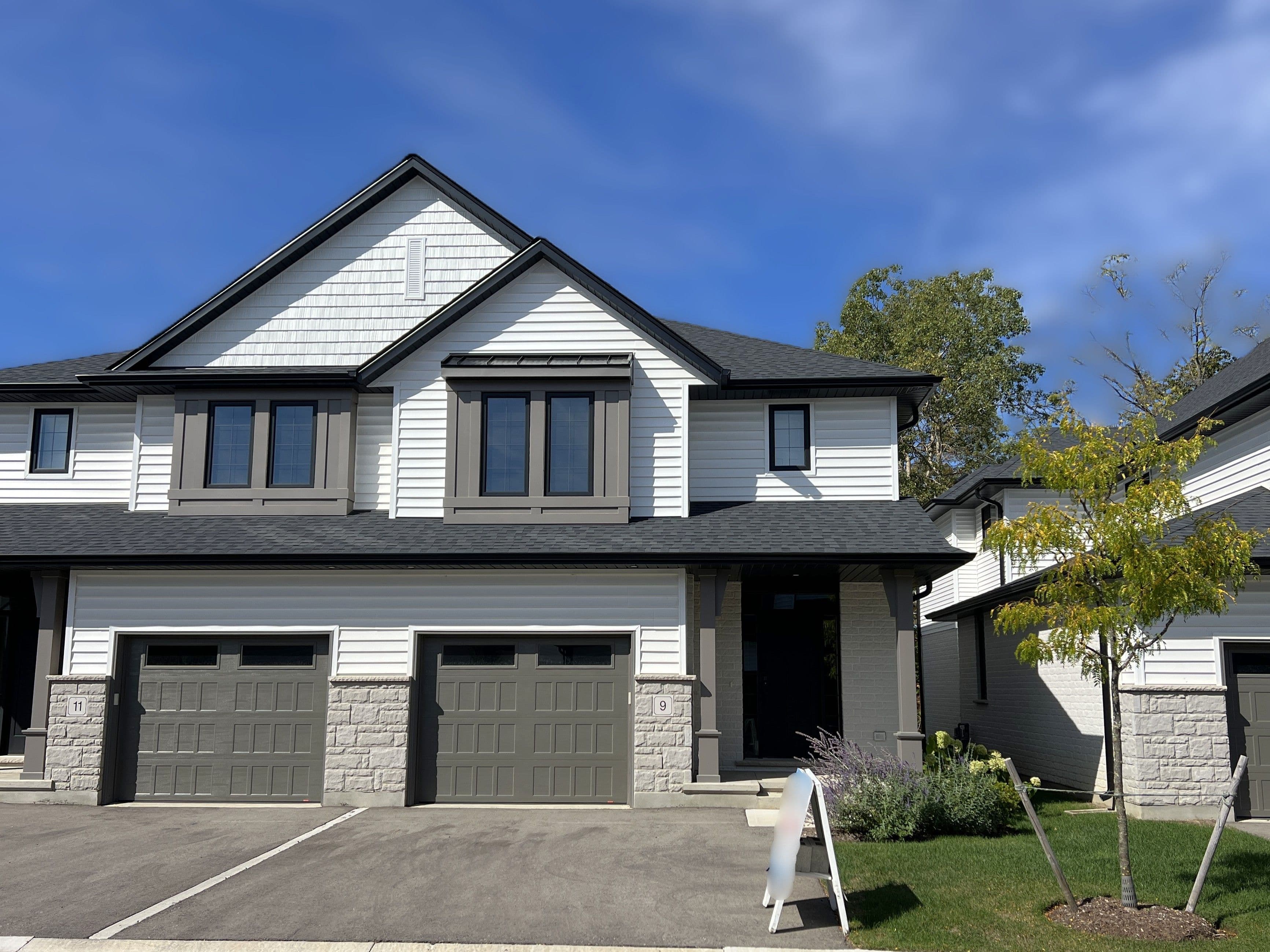 9-49 Royal Dornoch Drive, St. Thomas, ON N5R 0P4