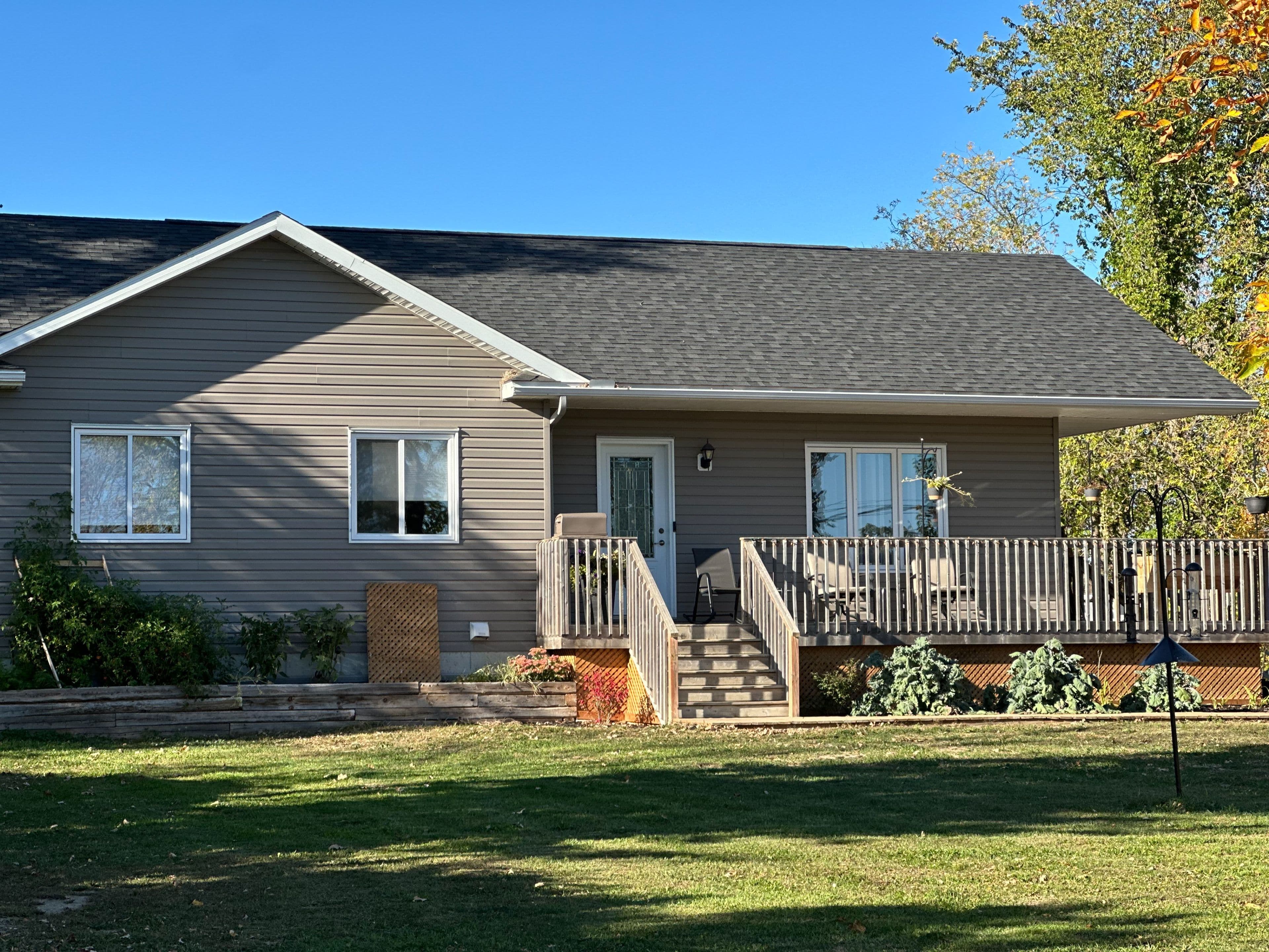 140 Russett Drive, McNab/Braeside, ON K7S 3G8