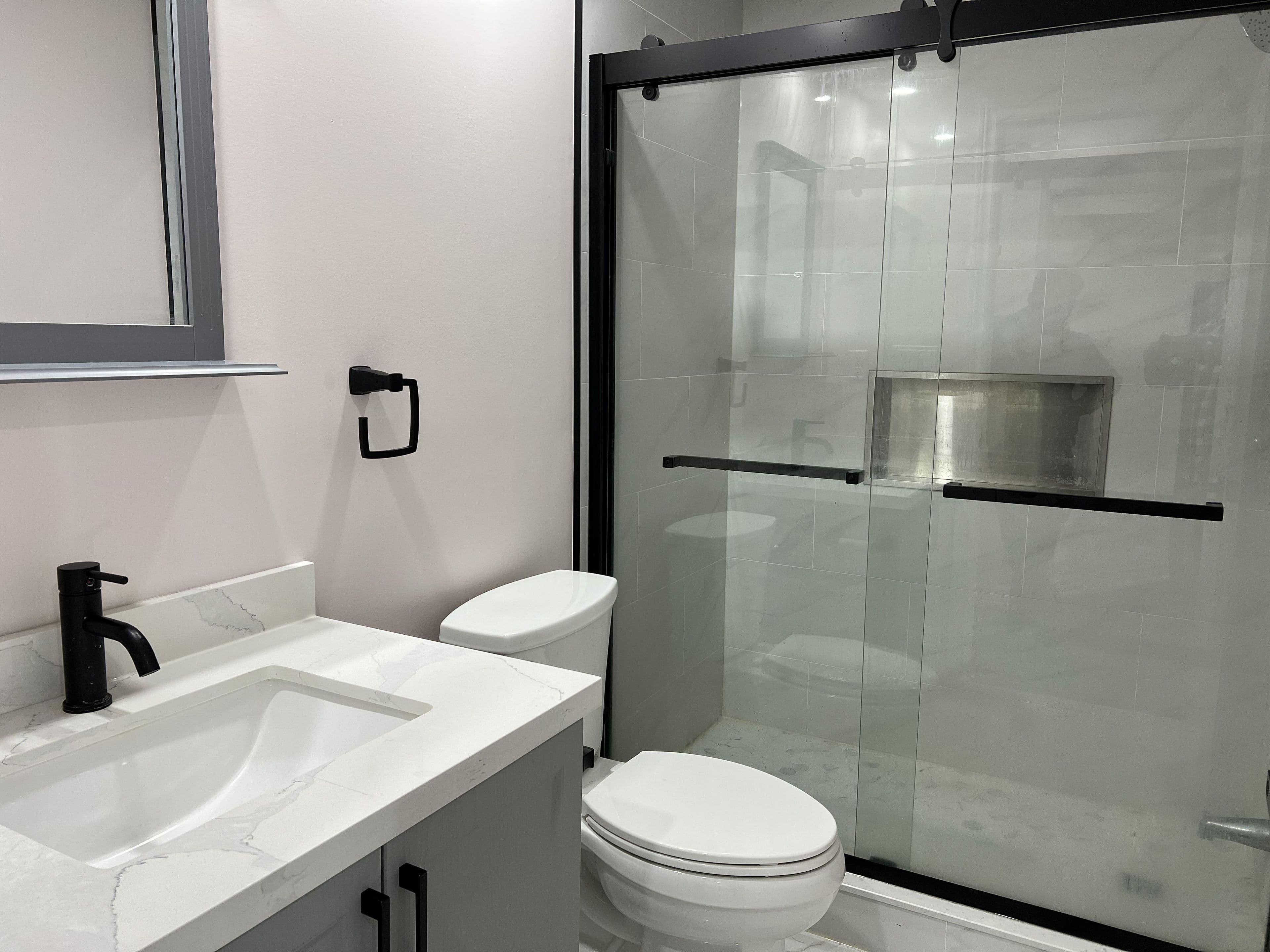 1177 Church Street N Bsmt, Ajax, ON L1T 0N6