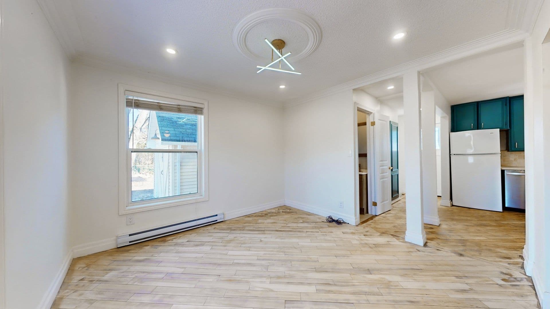 4219 Stouffville Road, Whitchurch-Stouffville, ON L4A 3X5