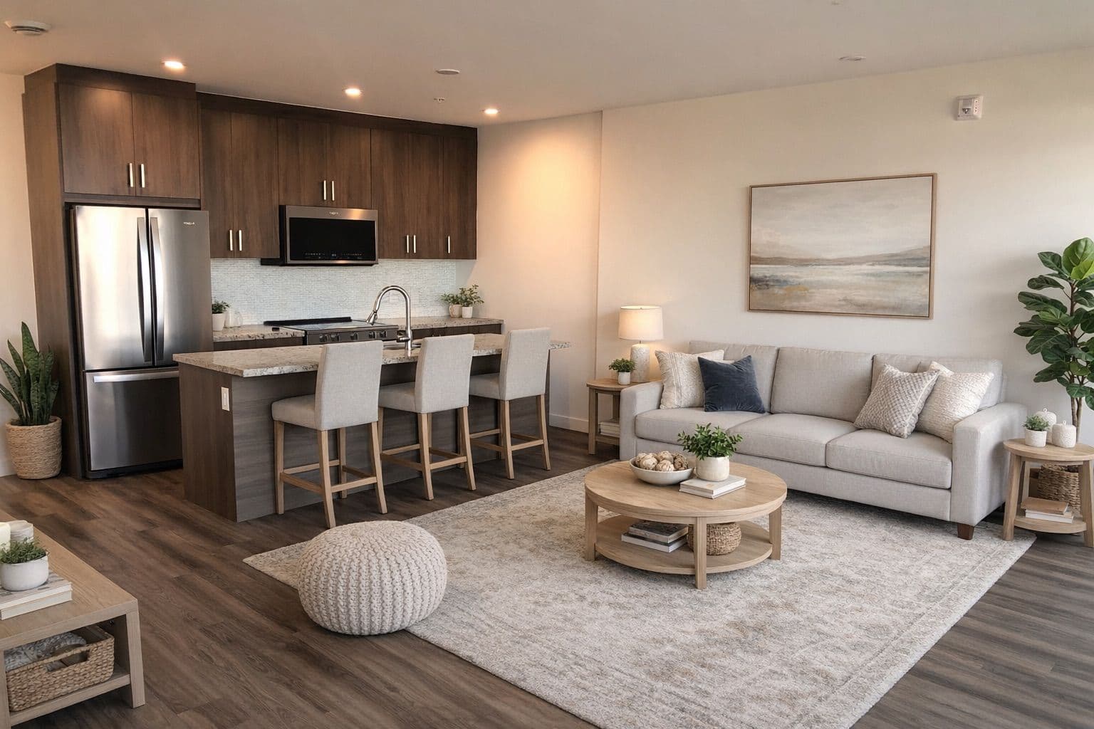 467 Charlton Avenue E 205, Hamilton, ON L8N 0B3