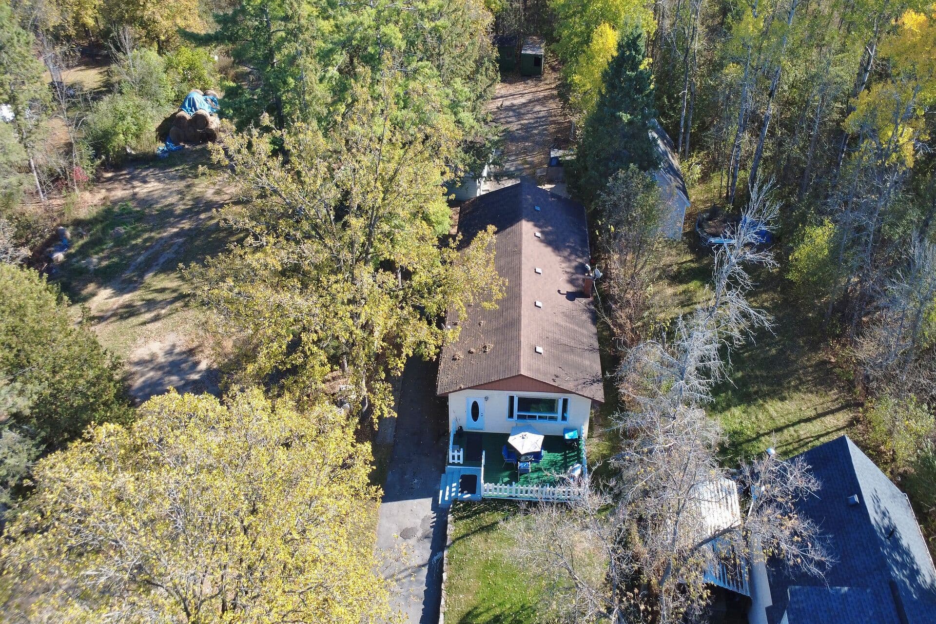 96 Constance Lake Road, Kanata, ON K2K 1X7