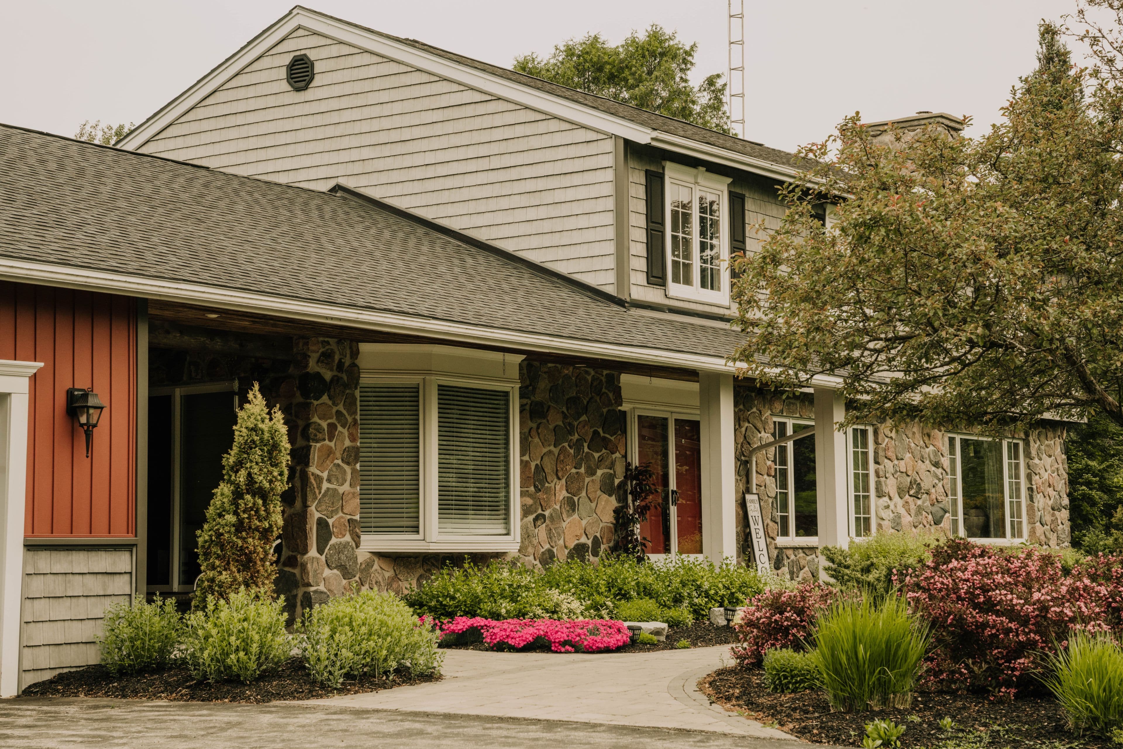 014104 Bruce County Road 10 Road, Brockton, ON N0G 1S0