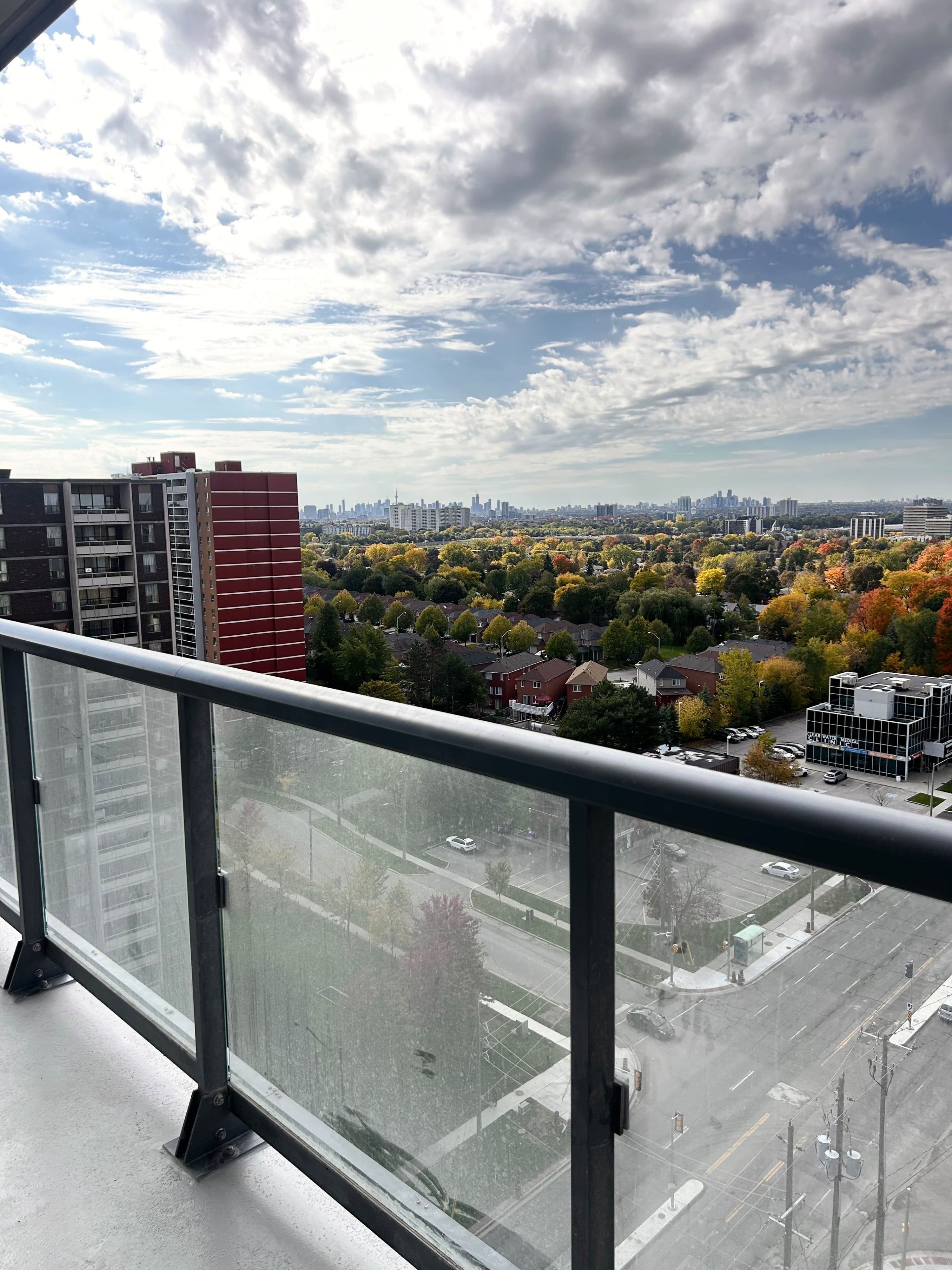 2962 Peter Matthews Drive, Pickering, ON L1X 0R7