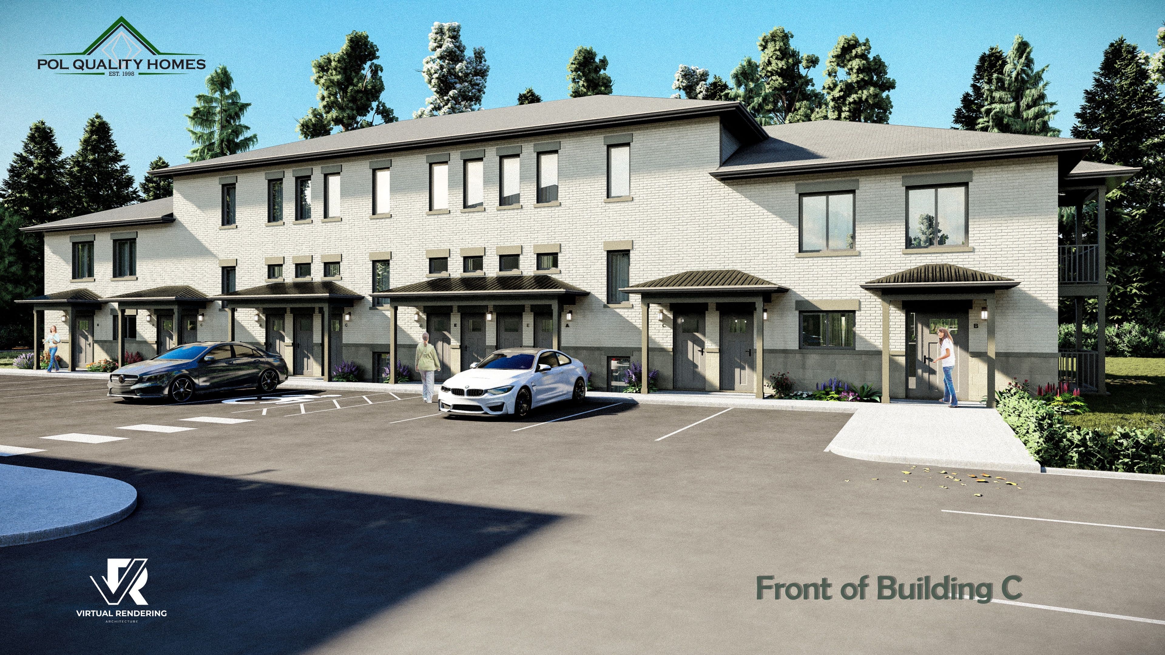 428 Queen Street W 29, St. Marys, ON N4X 0C8