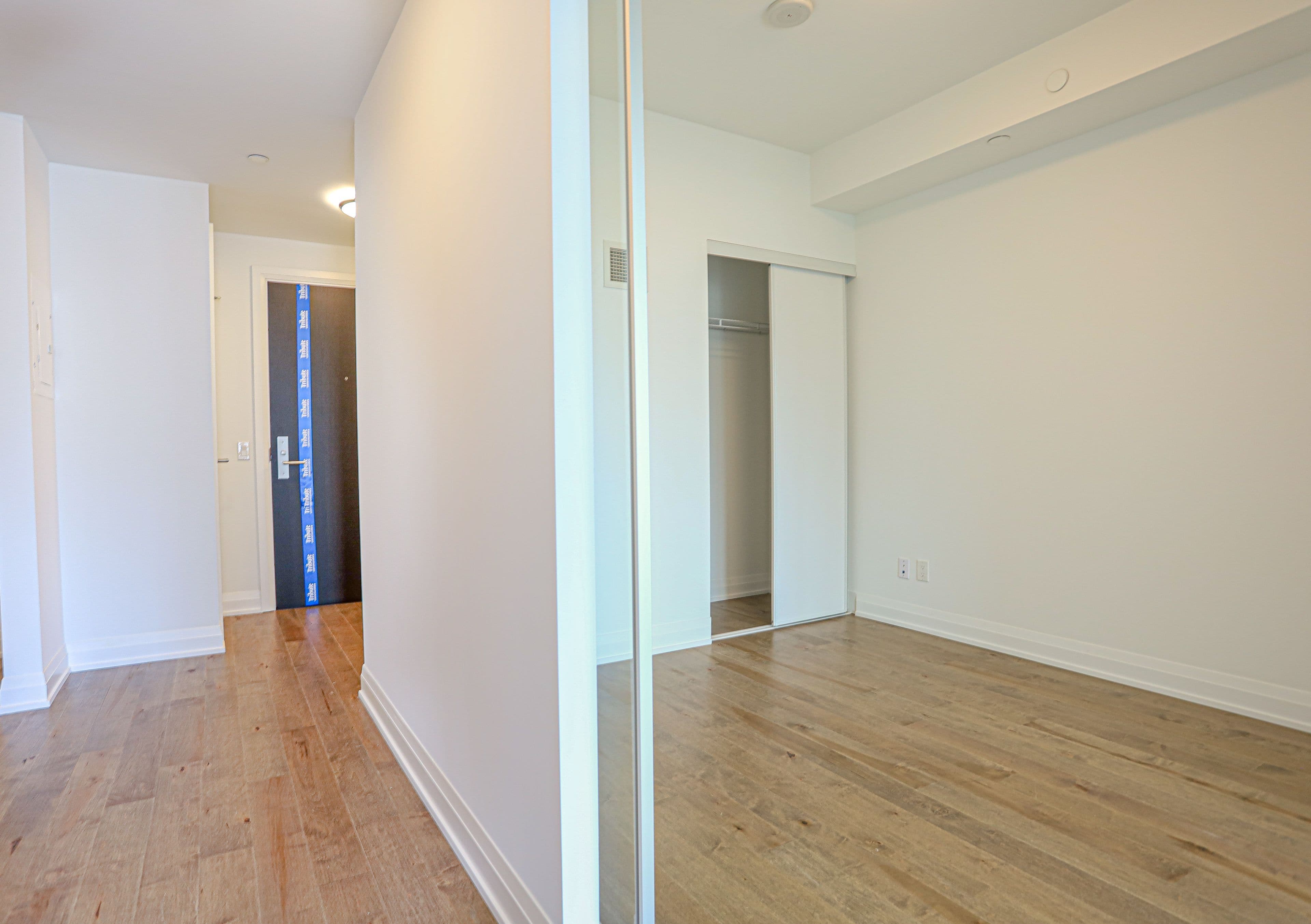 403 Church Street 1101, Toronto C08, ON M5B 1L6