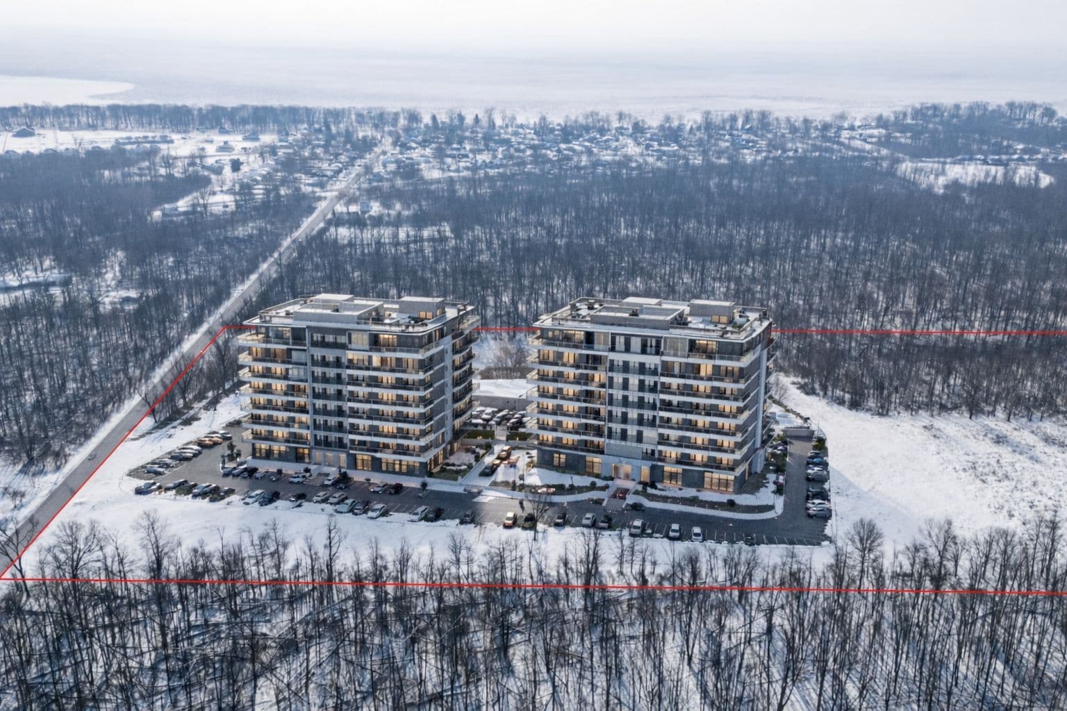 613 Helena Street, Fort Erie, ON L2A 4K2