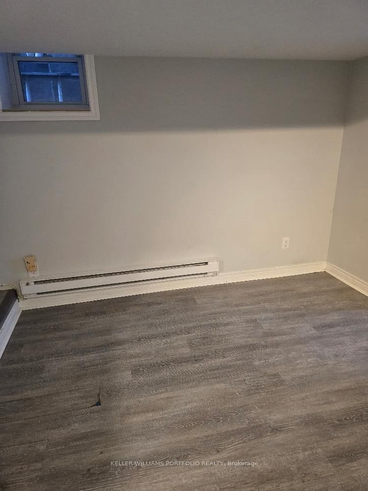 30 Gloucester Street 1205, Toronto C08, ON M4Y 1L6