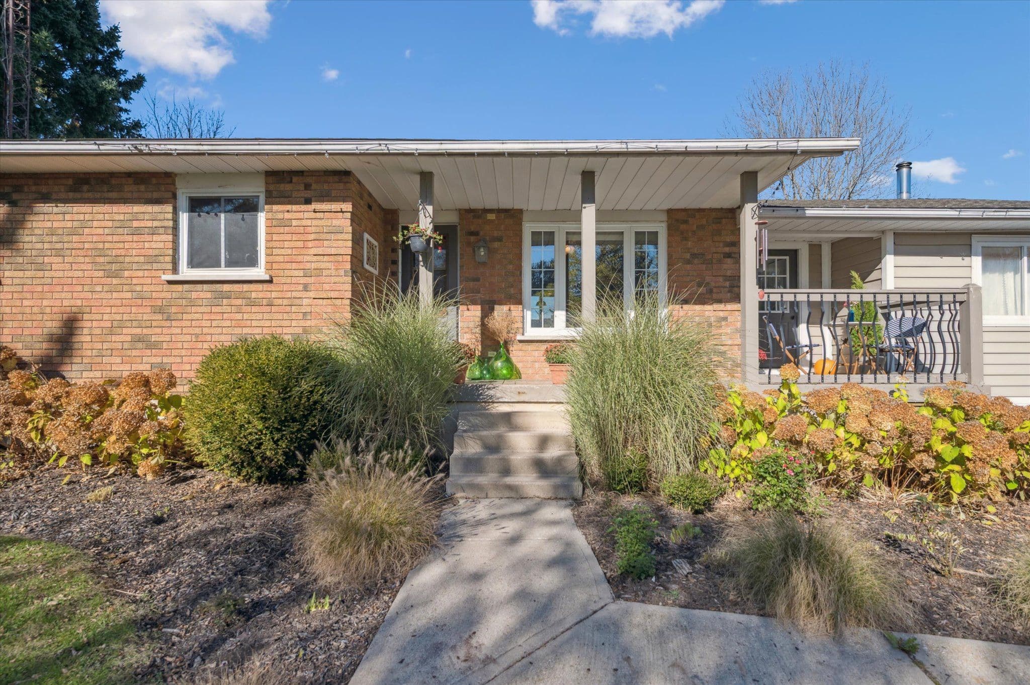 323135 Durham Road E, West Grey, ON N0G 1R0