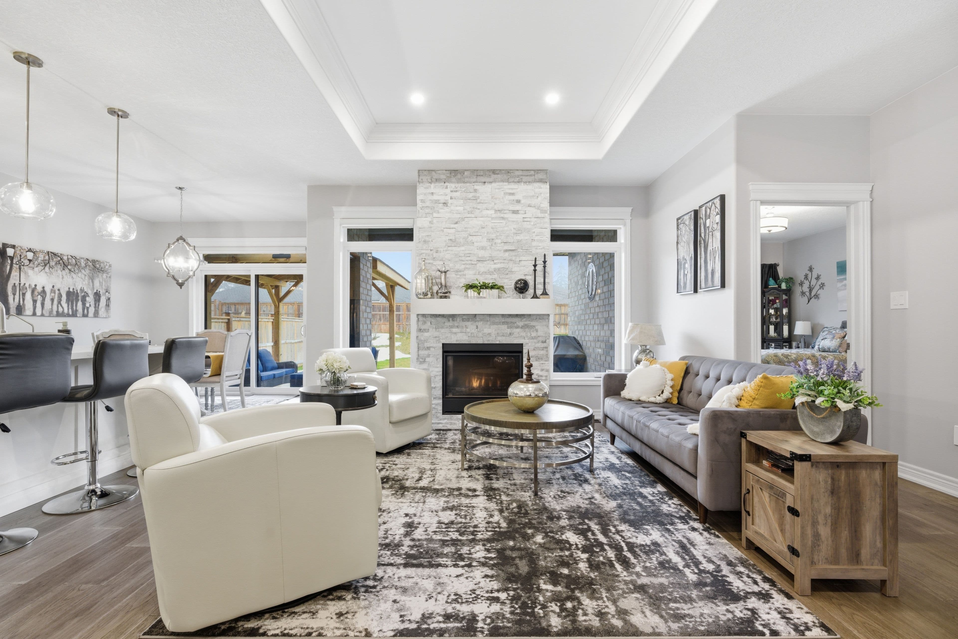 192 Oak Street, Norfolk, ON N3Y 0B5