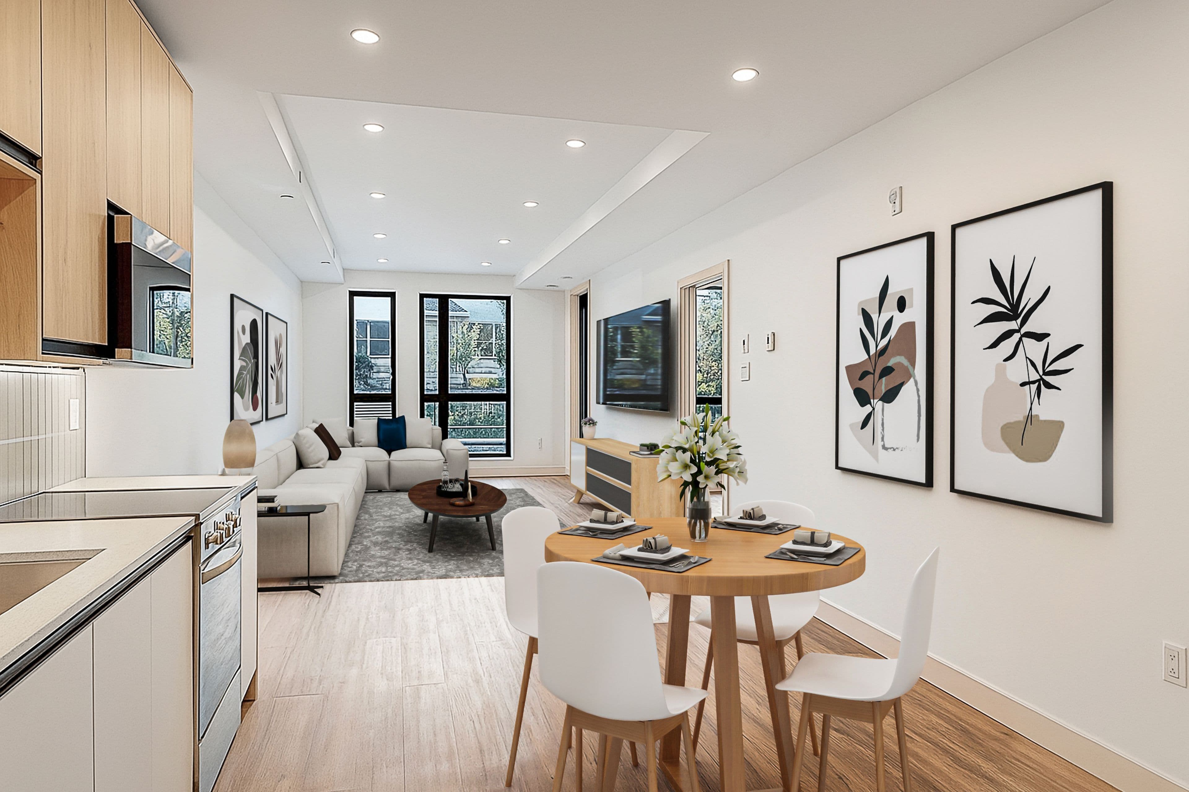 4390 Hillview Drive 204, Lincoln, ON L0R 1B1