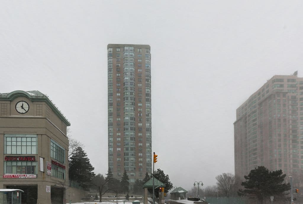 68 Corporate Drive 526, Toronto E09, ON M1H 3G4