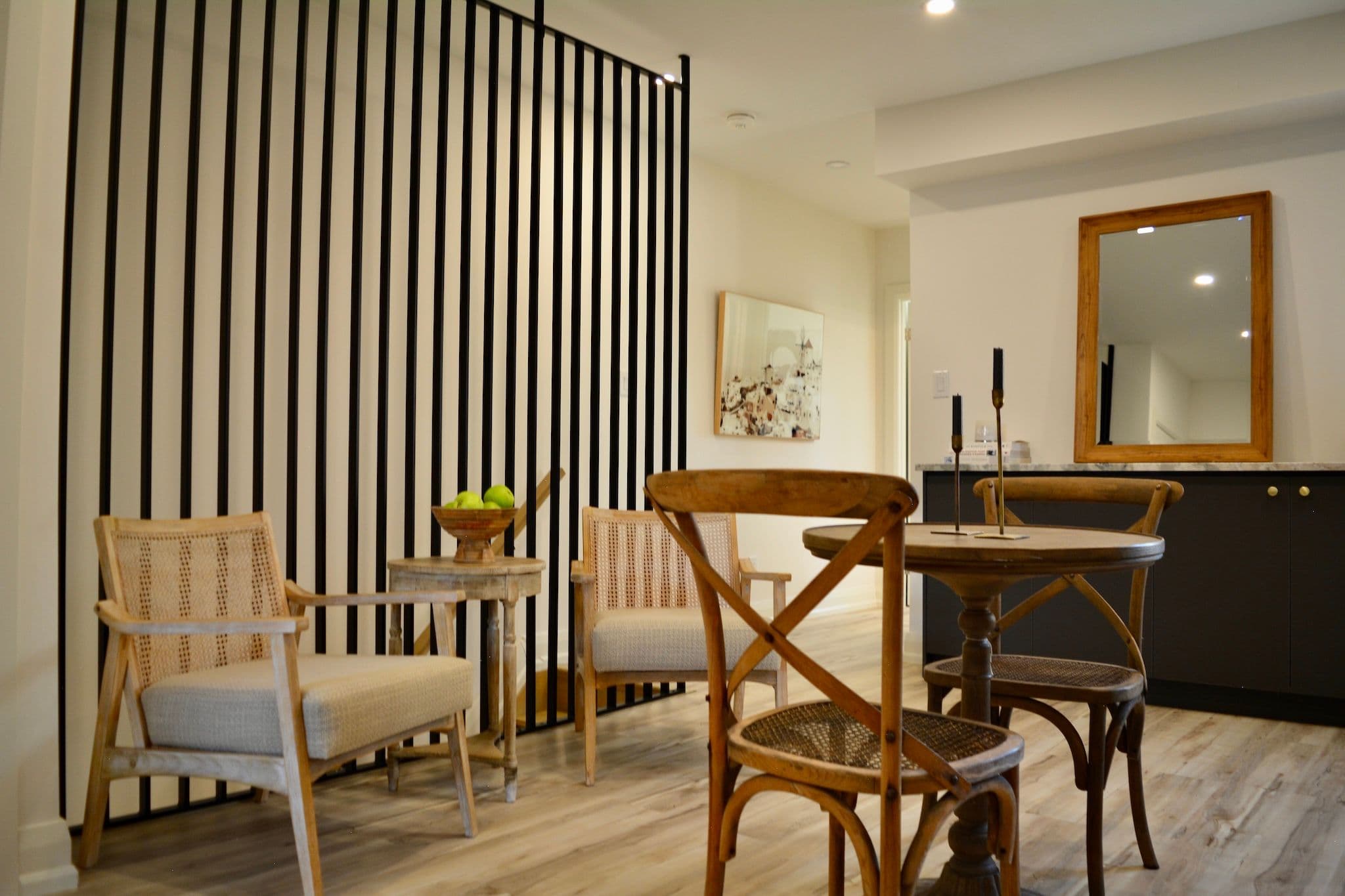 398 Concord Avenue Upper, Toronto W02, ON M6H 2P8