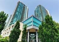 205 Sherway Gardens Road 2006, Toronto W08, ON M9C 0A5