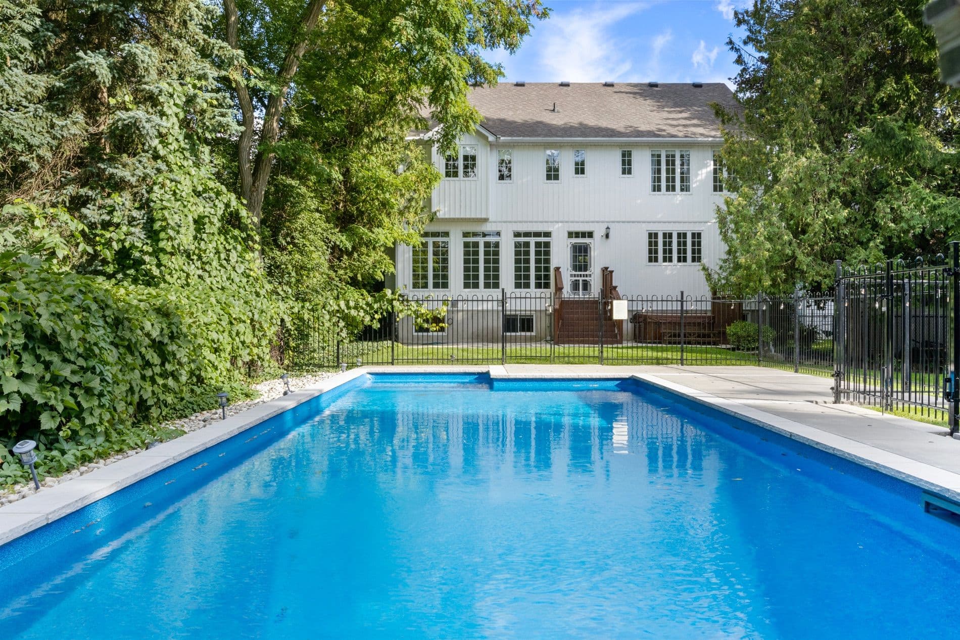 168 Palmer Street, Guelph, ON N1E 2R6