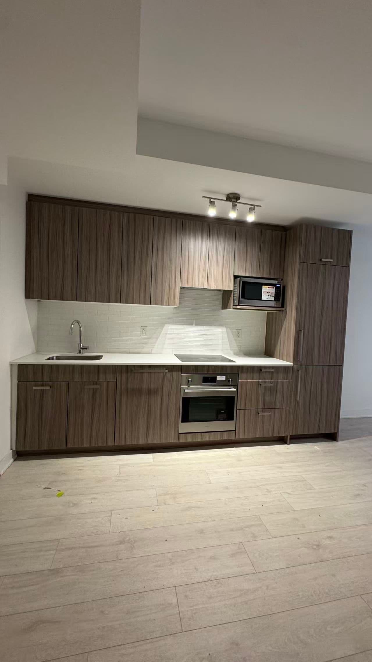 71 Curlew Drive 70, Toronto C13, ON M3A 0B2