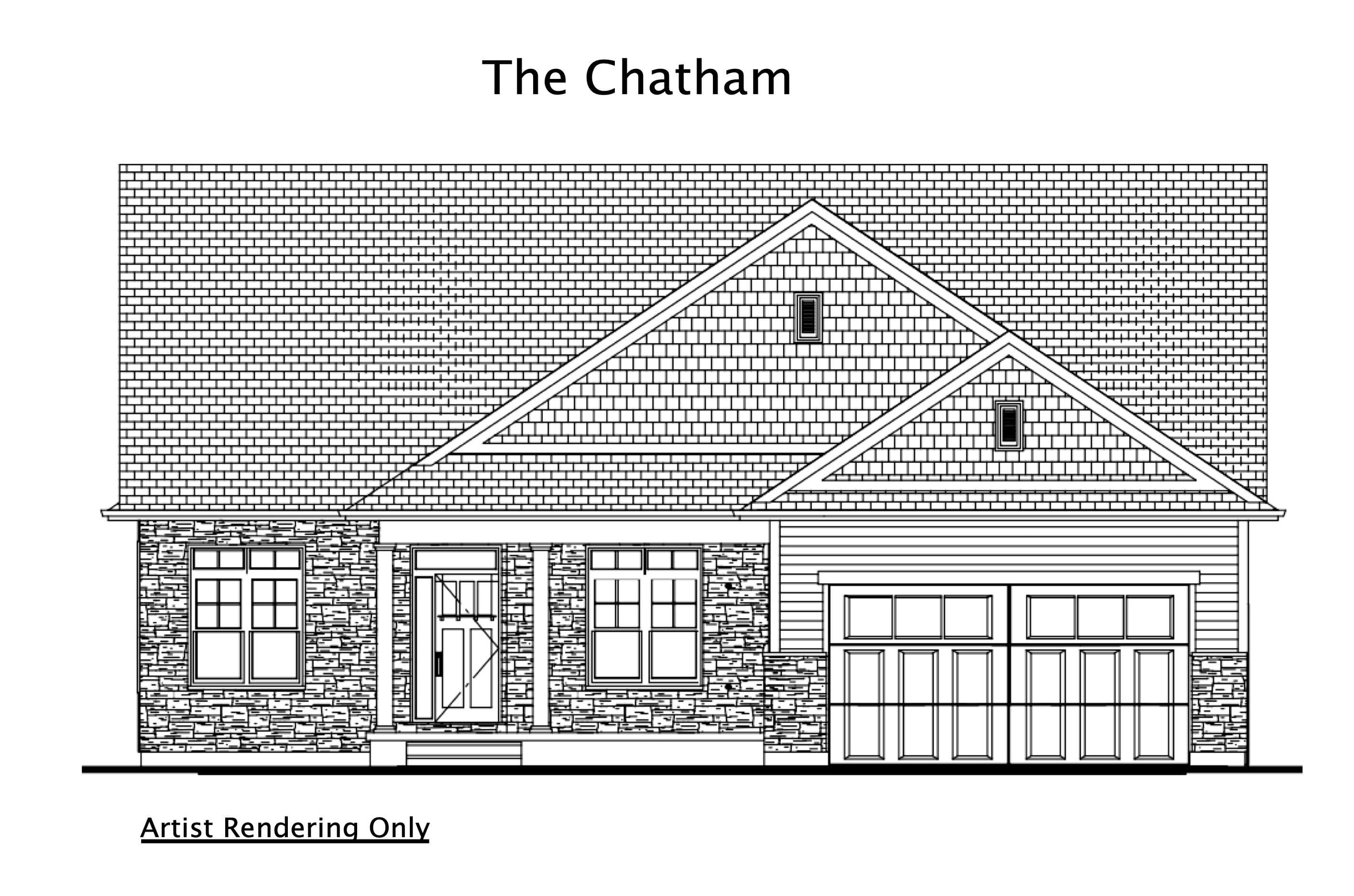 14 Lois Court, Lambton Shores, ON N0M 1T0