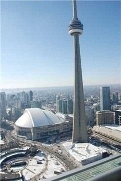 14 York Street 5505, Toronto C01, ON M5J 2Z2