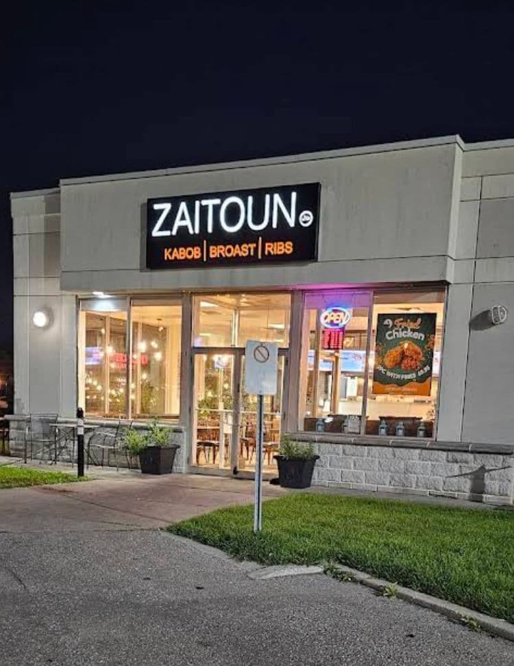 2270 Markham Road B, Toronto E07, ON M1B 2W4