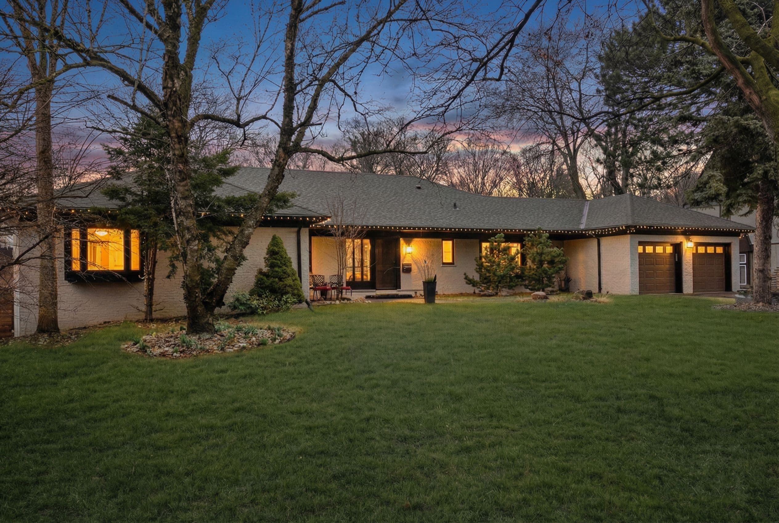 140 Sandringham Drive, Toronto C07, ON M3H 1E3