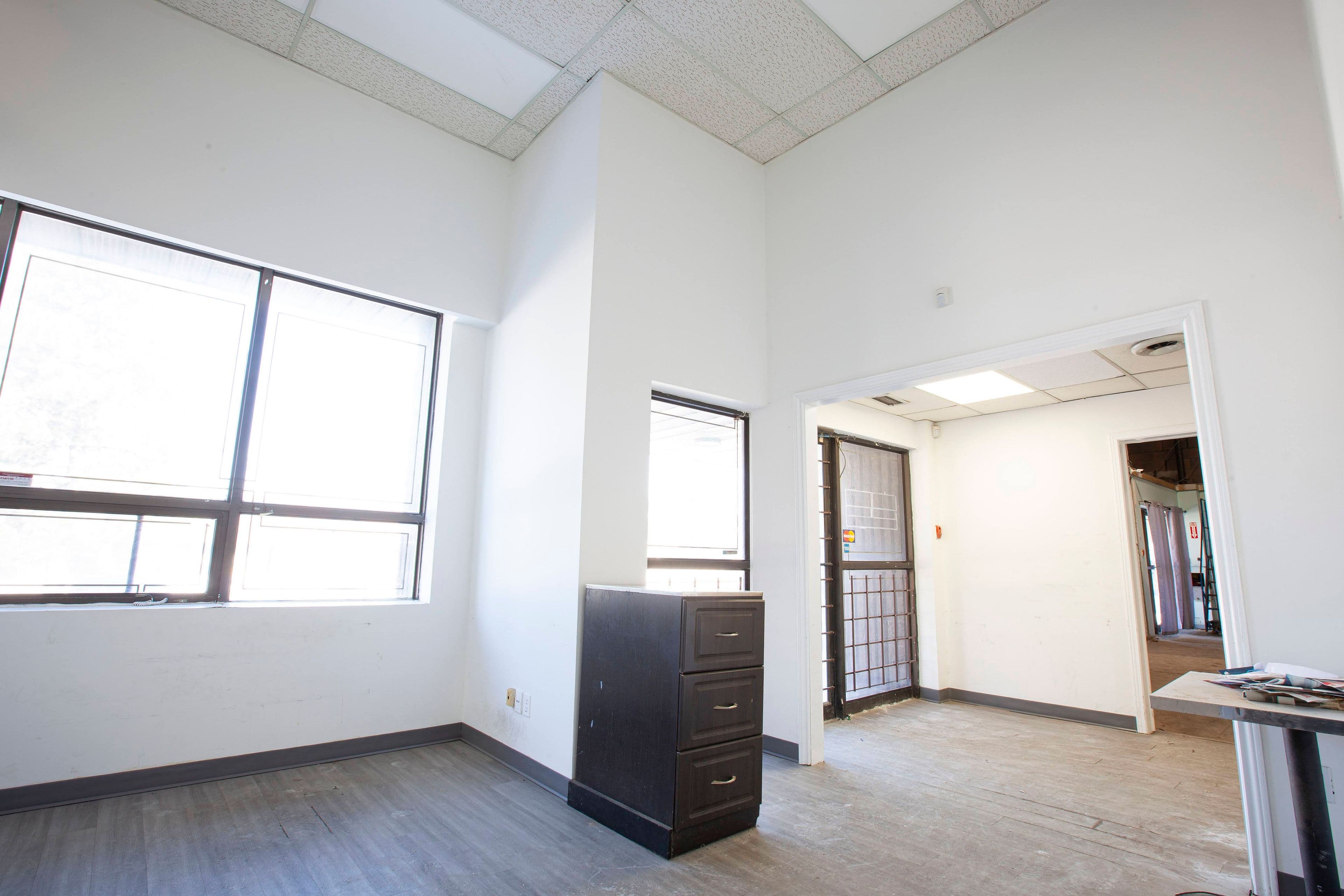 33 Alanadale Avenue, Markham, ON L3P 1S4