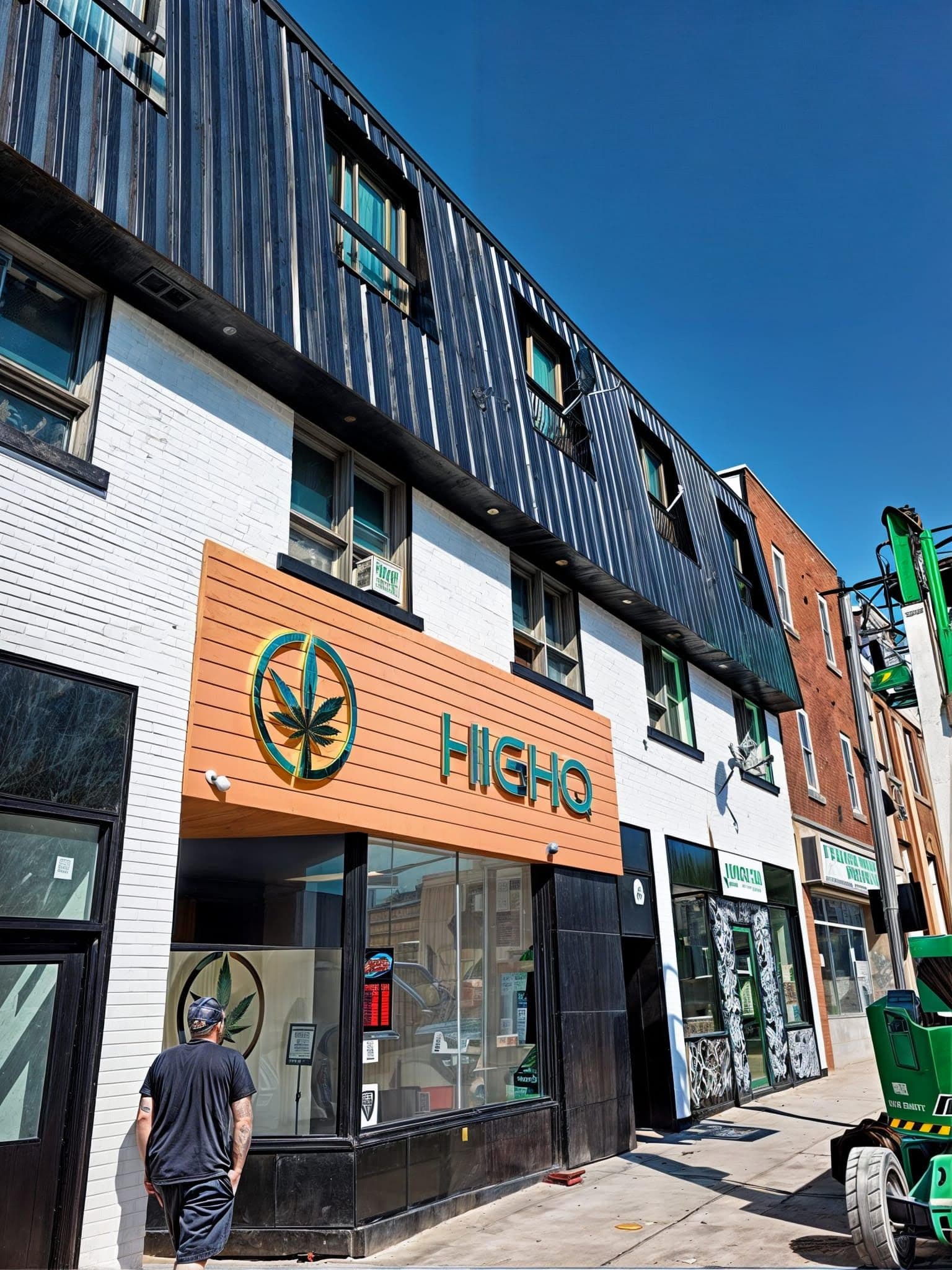 85 Thames Street S 89, Ingersoll, ON N5C 2T2