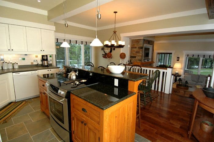 1020 Birch Glen Road Villa16, Lake of Bays, ON P0B 1A0