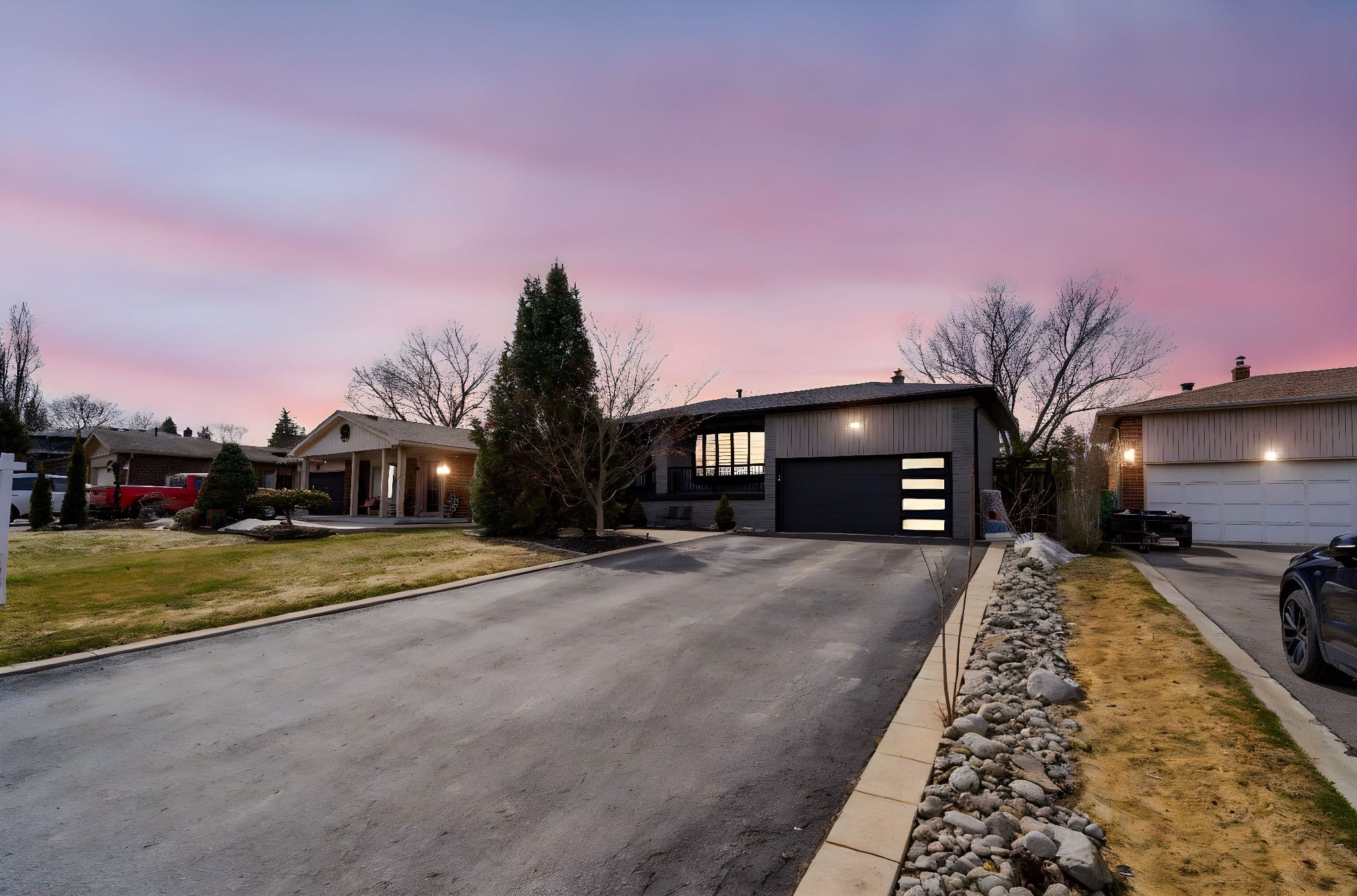 269 Glenwood Crescent W, Caledon, ON L7E 1Z5