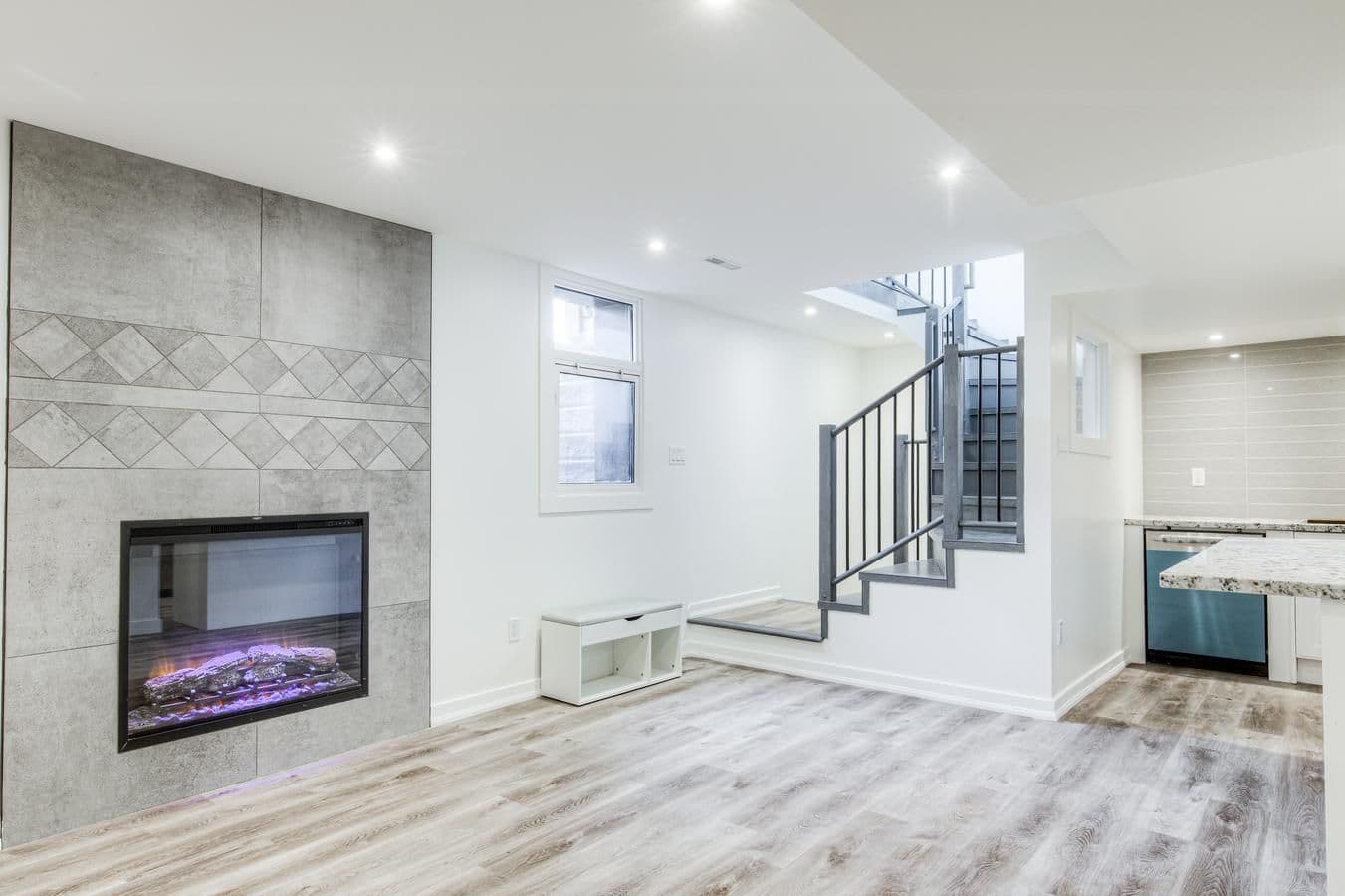 562 Winette Road, Pickering, ON L1W 2M3