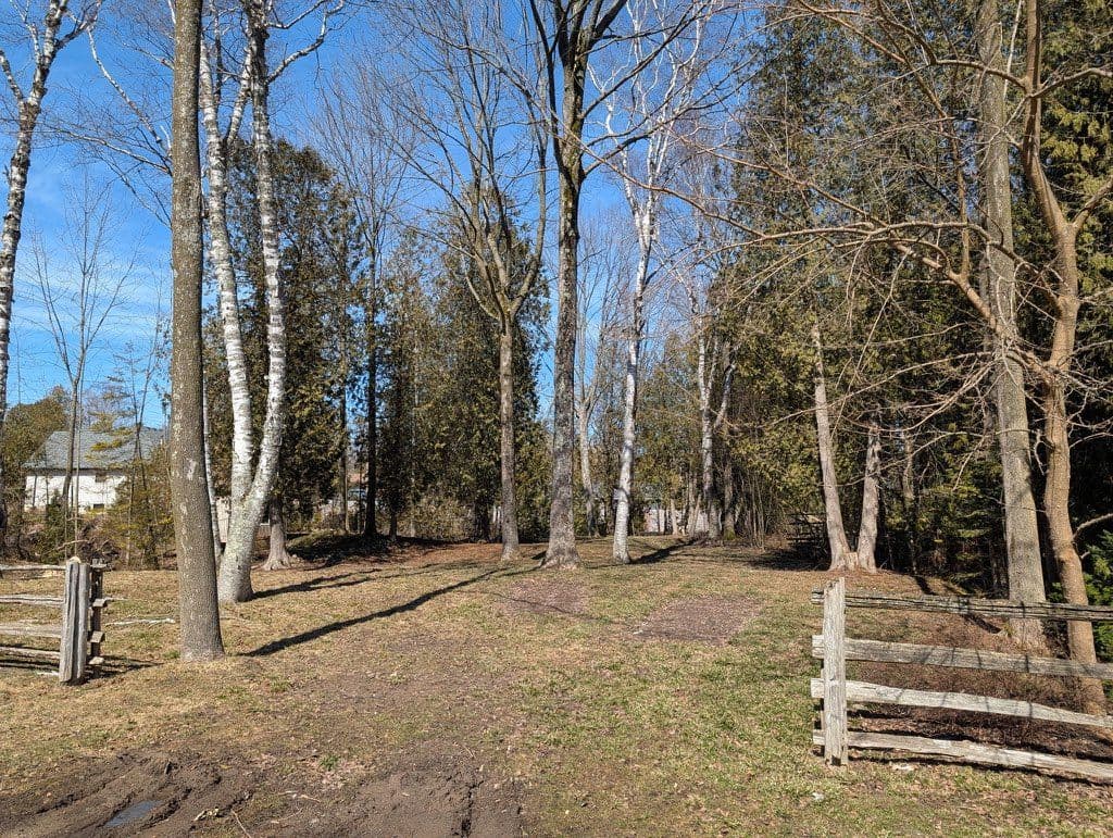 309 Victoria Street, Kincardine, ON N0G 2T0