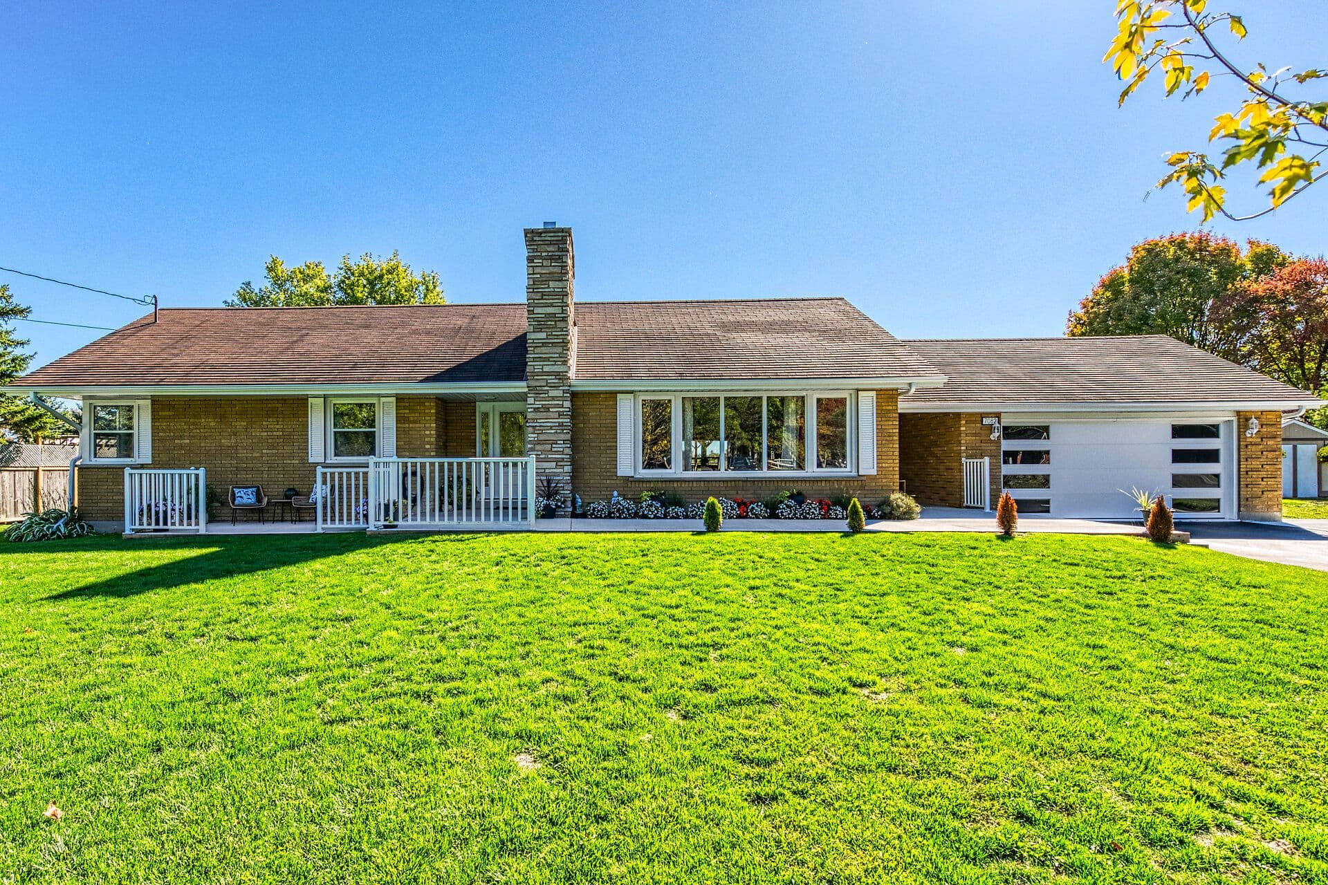 7082 Rainham Road, Haldimand, ON N1A 2W8