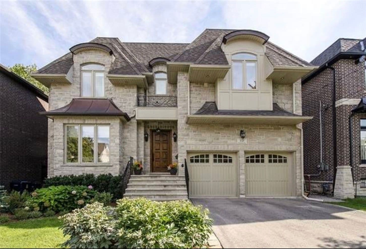 135 Florence Avenue, Toronto C07, ON M2N 1G2