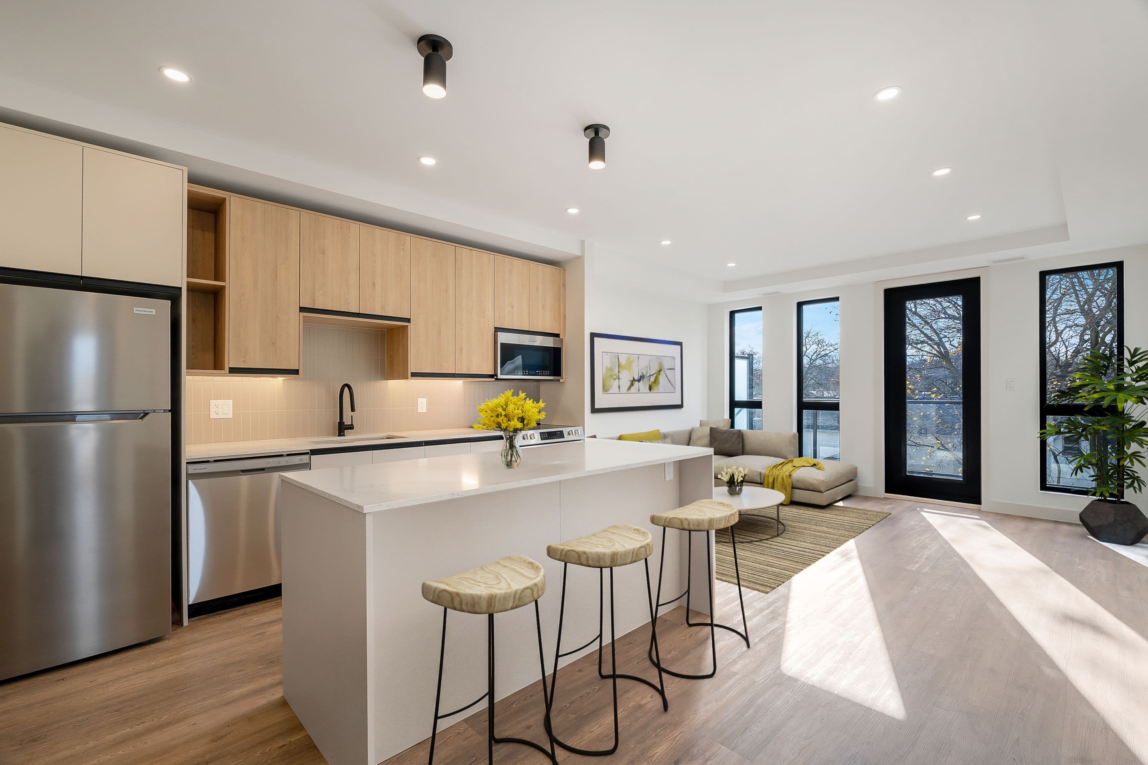 4390 Hillview Drive 405, Lincoln, ON L0R 1B8