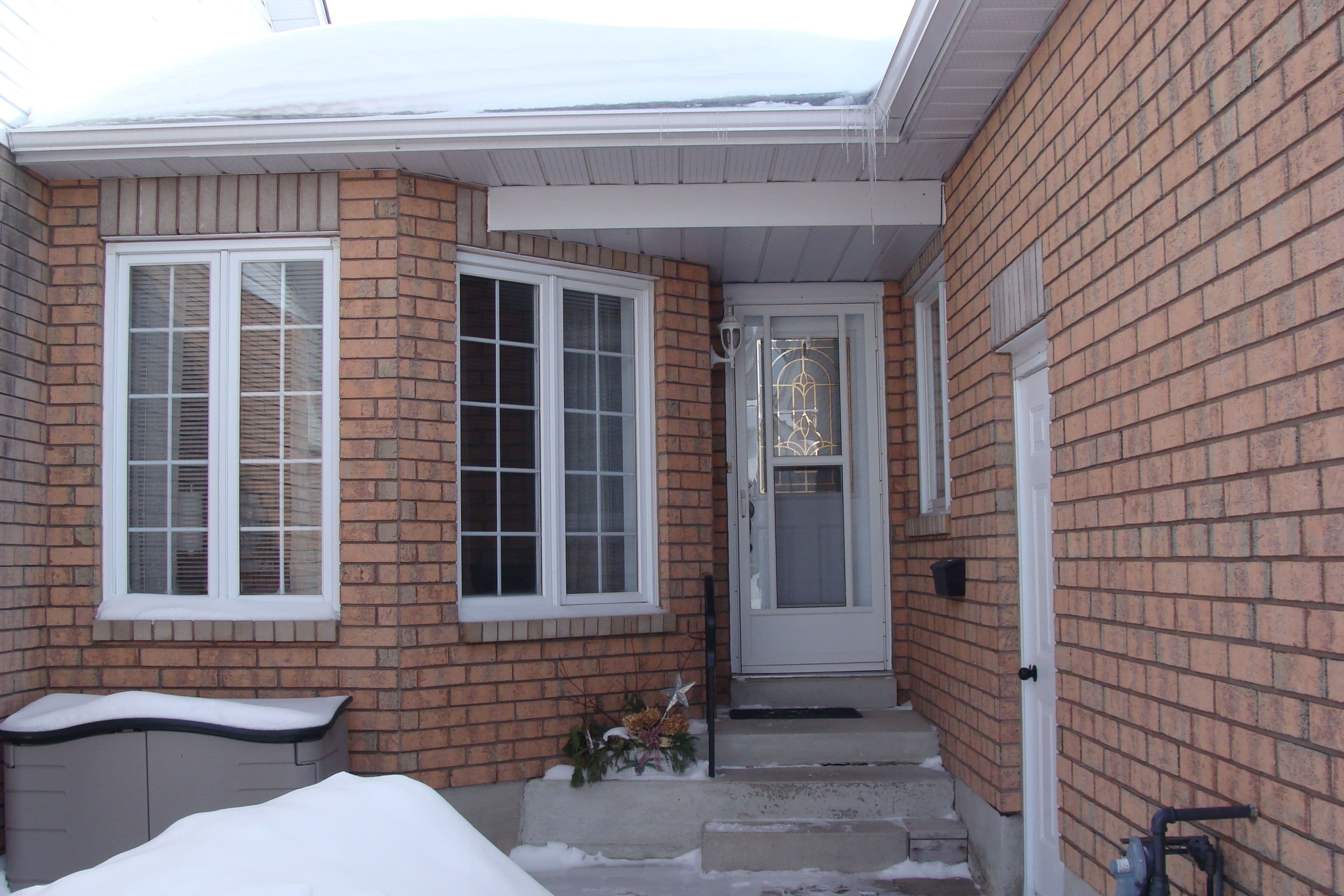1269 Eagle Crescent, Peterborough, ON K9K 2K6