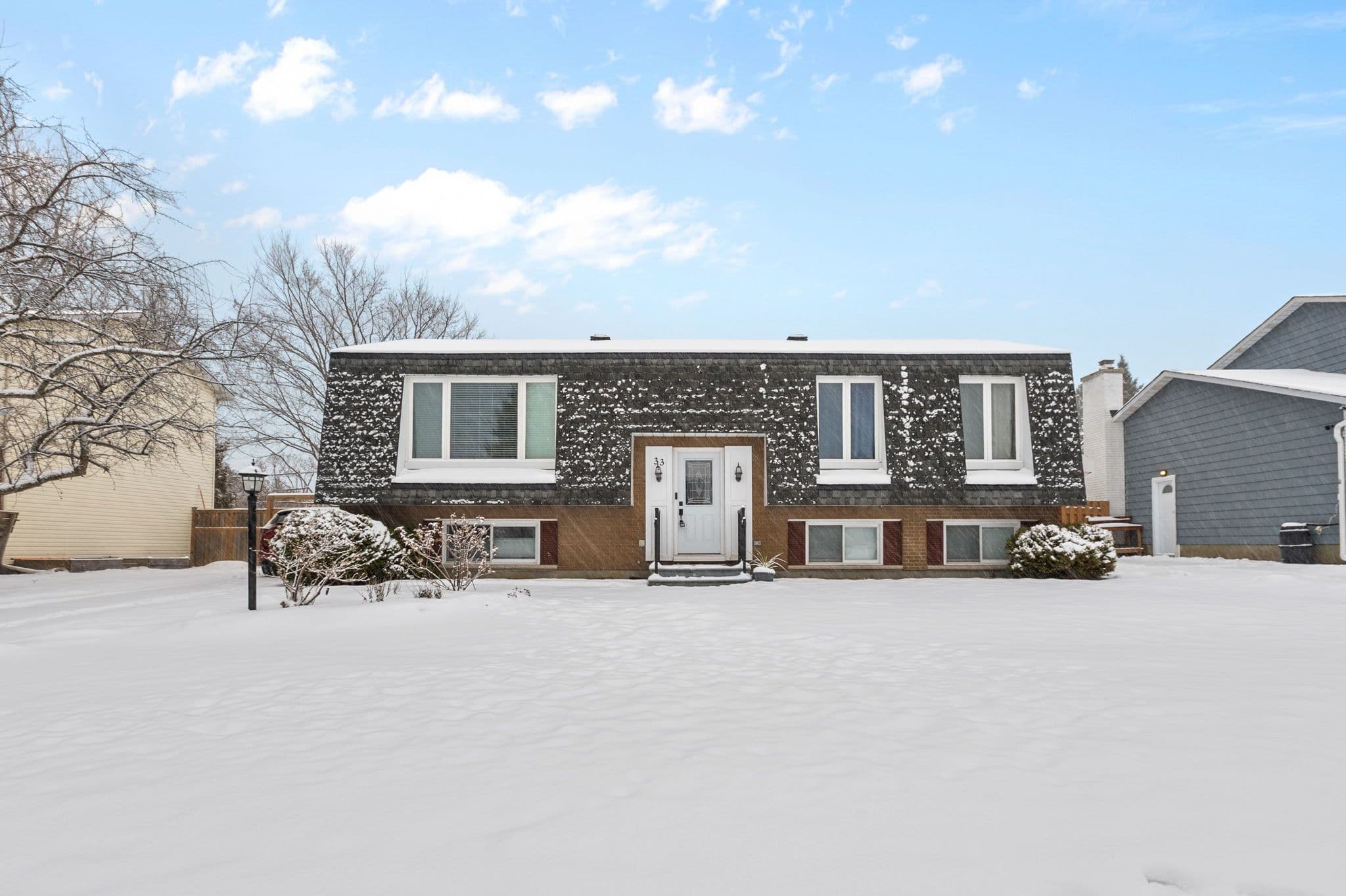 33 Owlshead Road, Stittsville - Munster - Richmond, ON K0A 3P0