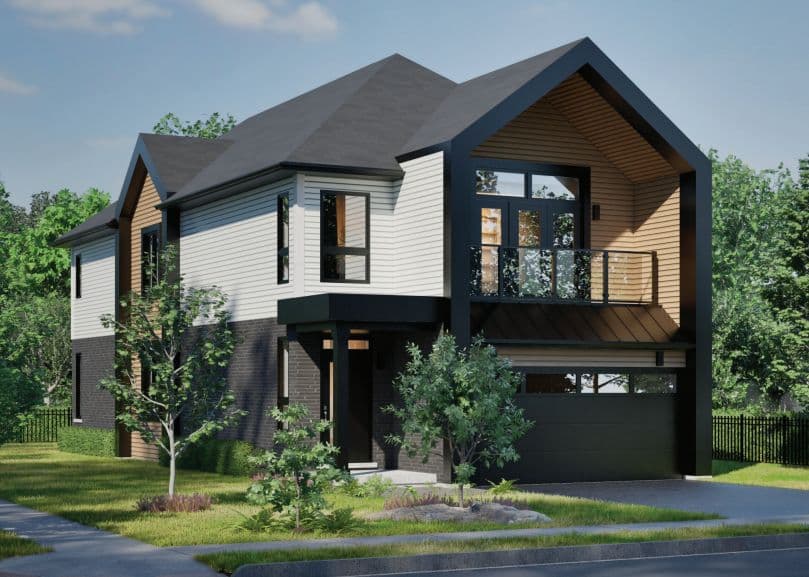 364 Lake Street, Grimsby, ON L3M 4M5