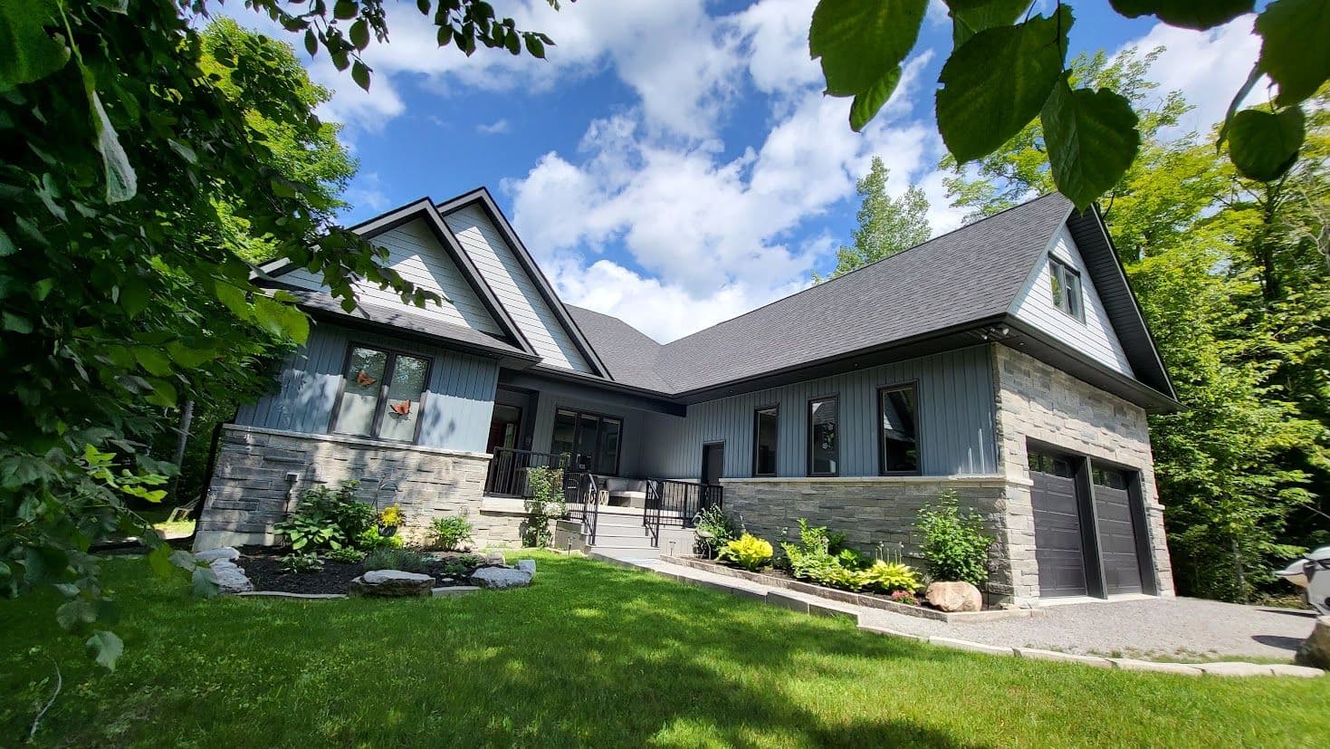 78 Everett Road, Kawartha Lakes, ON K0M 1K0