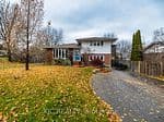 612 Maple Street W, Whitby, ON L1N 3A2