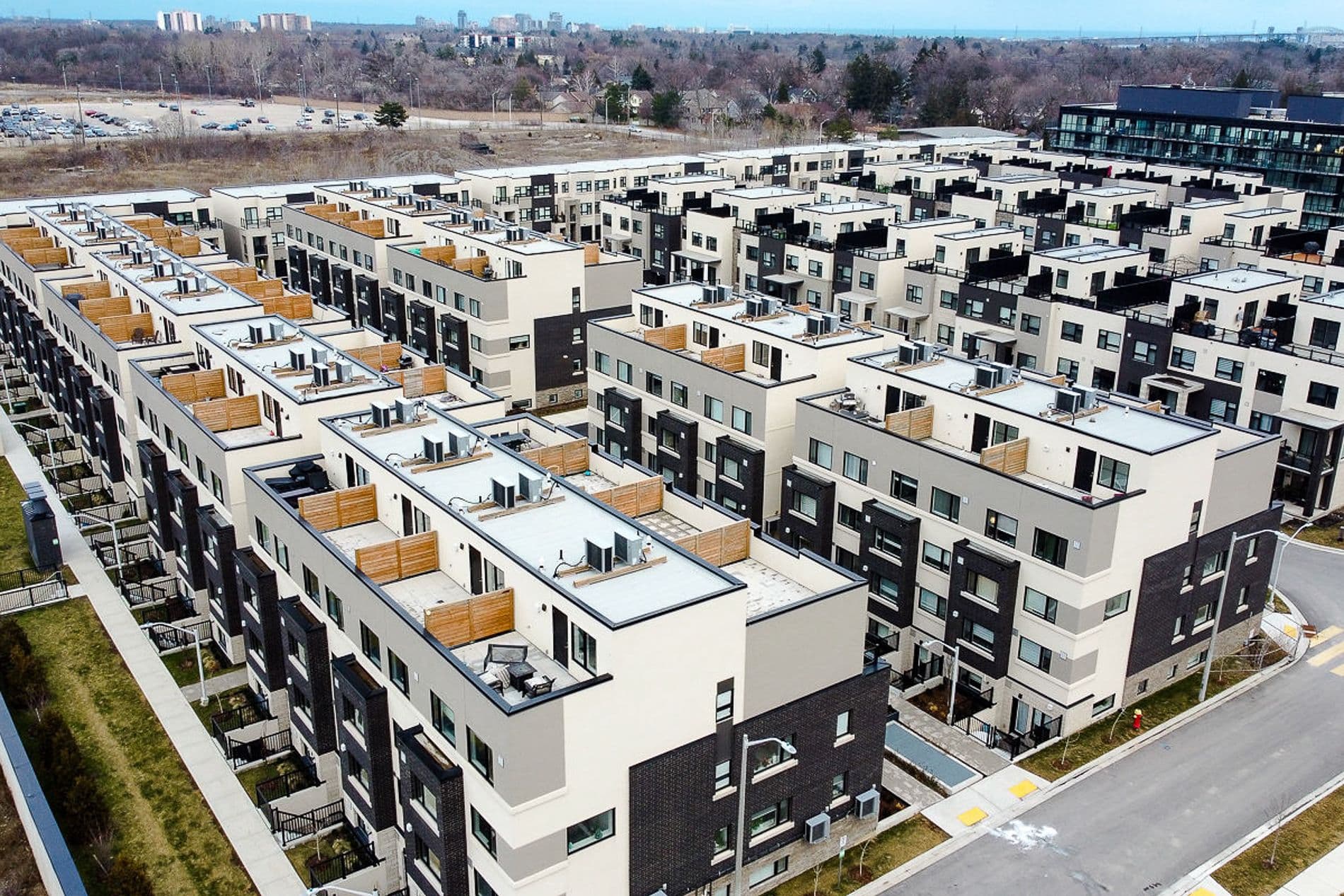 1127 Cooke Boulevard 510, Burlington, ON L7T 0C3