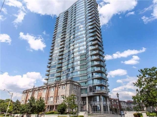 15 Windermere Avenue 2310, Toronto W01, ON M6S 5A2